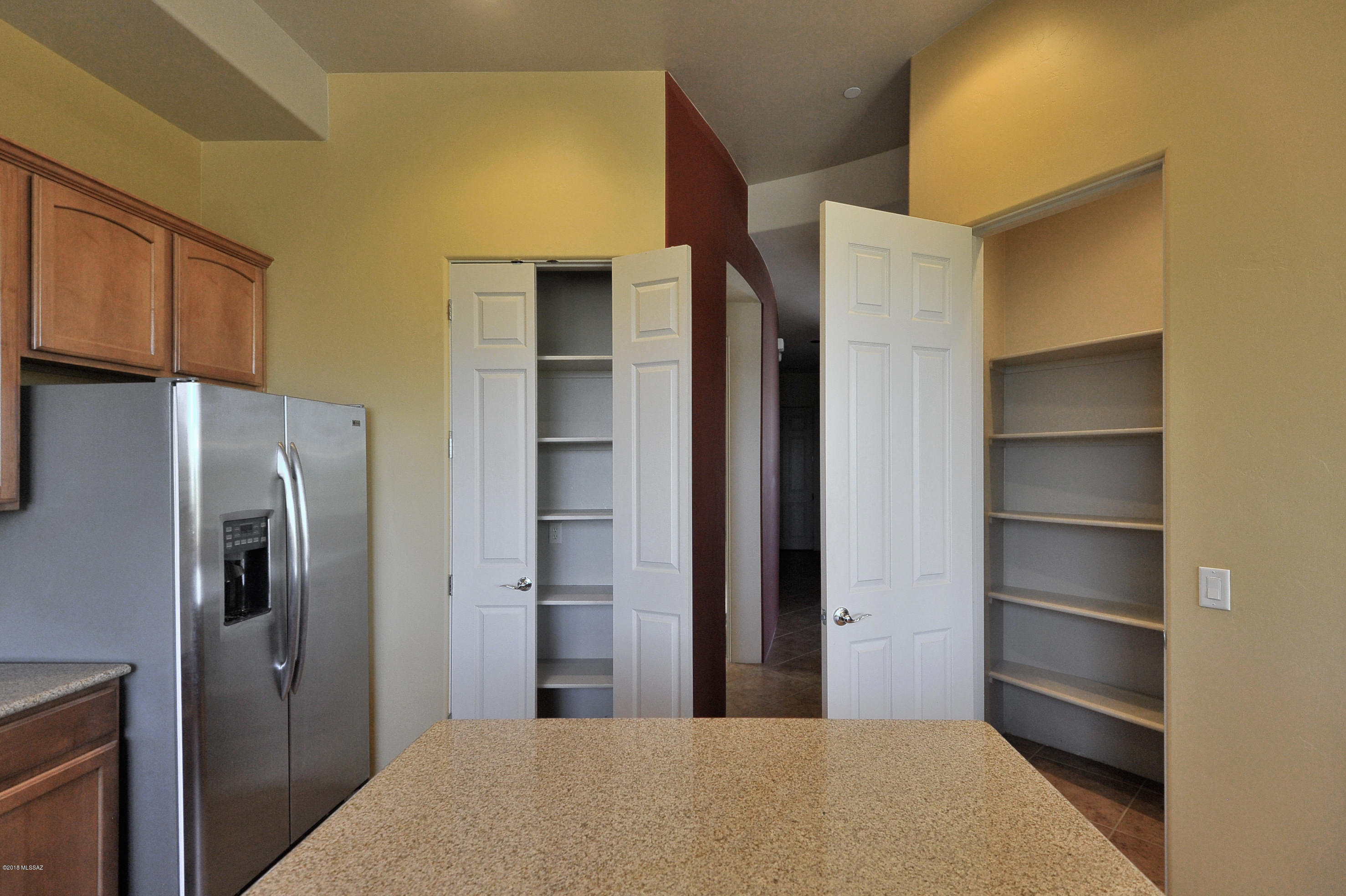 Skyranch Blks A-B (1-365) - Residential Lease