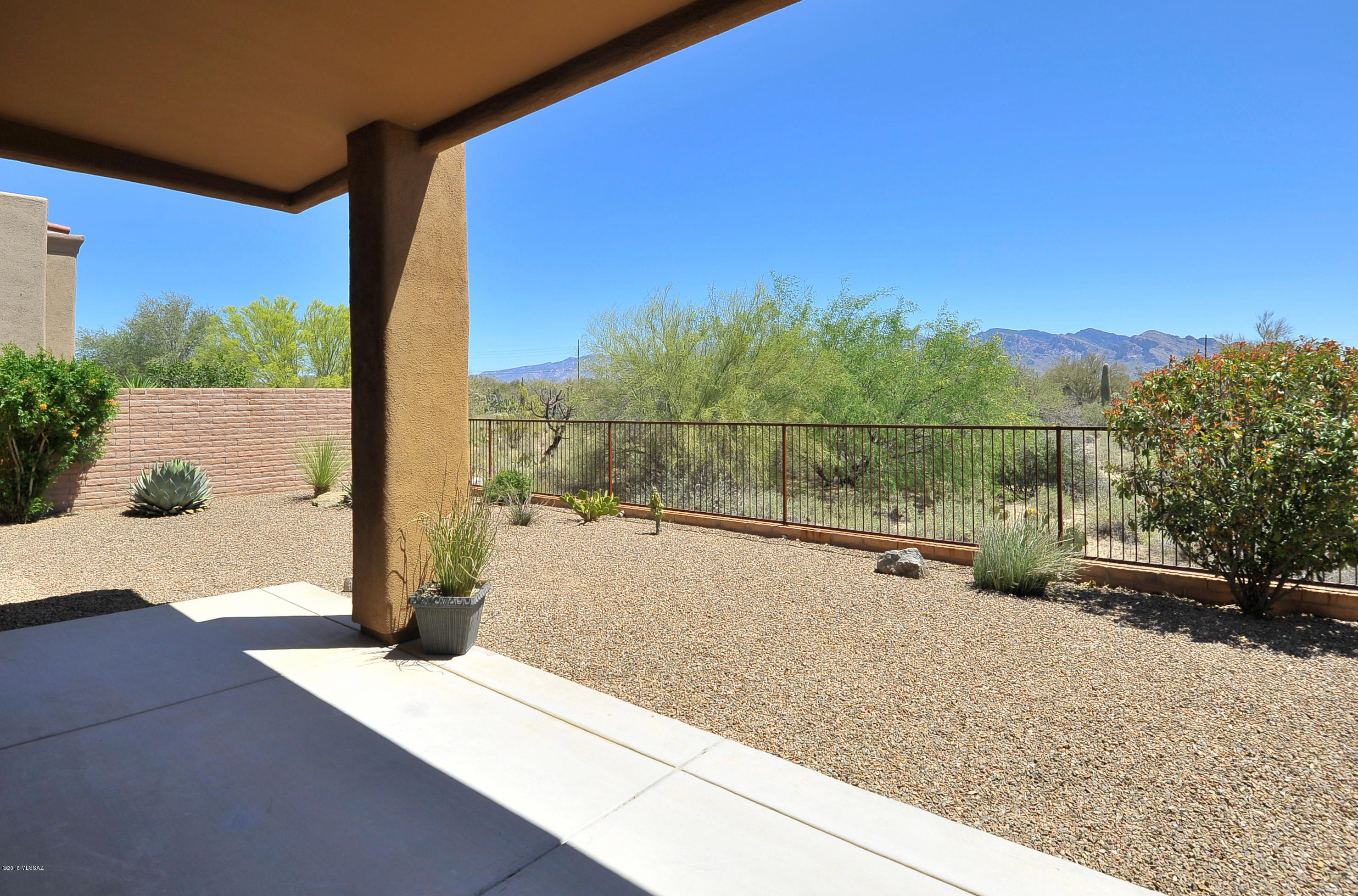 Skyranch Blks A-B (1-365) - Residential Lease
