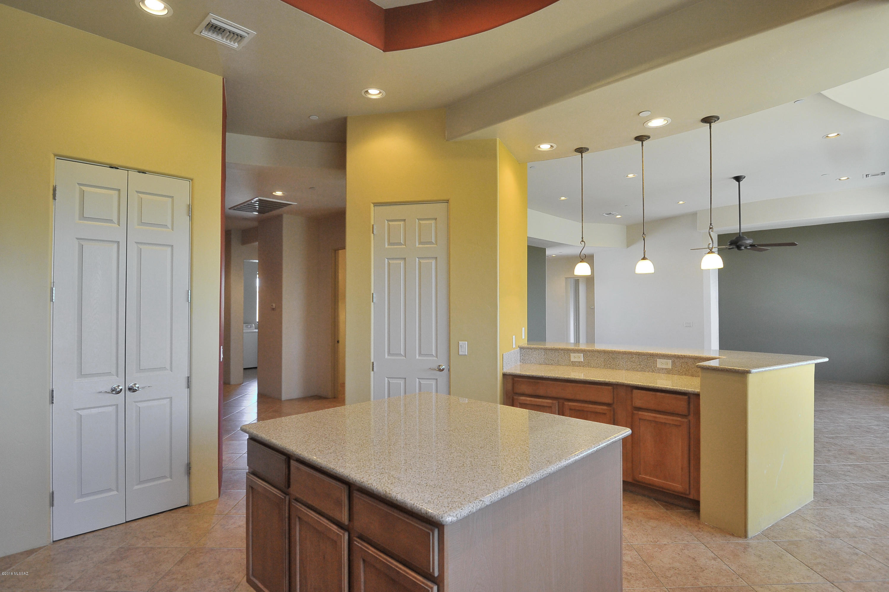 Skyranch Blks A-B (1-365) - Residential Lease