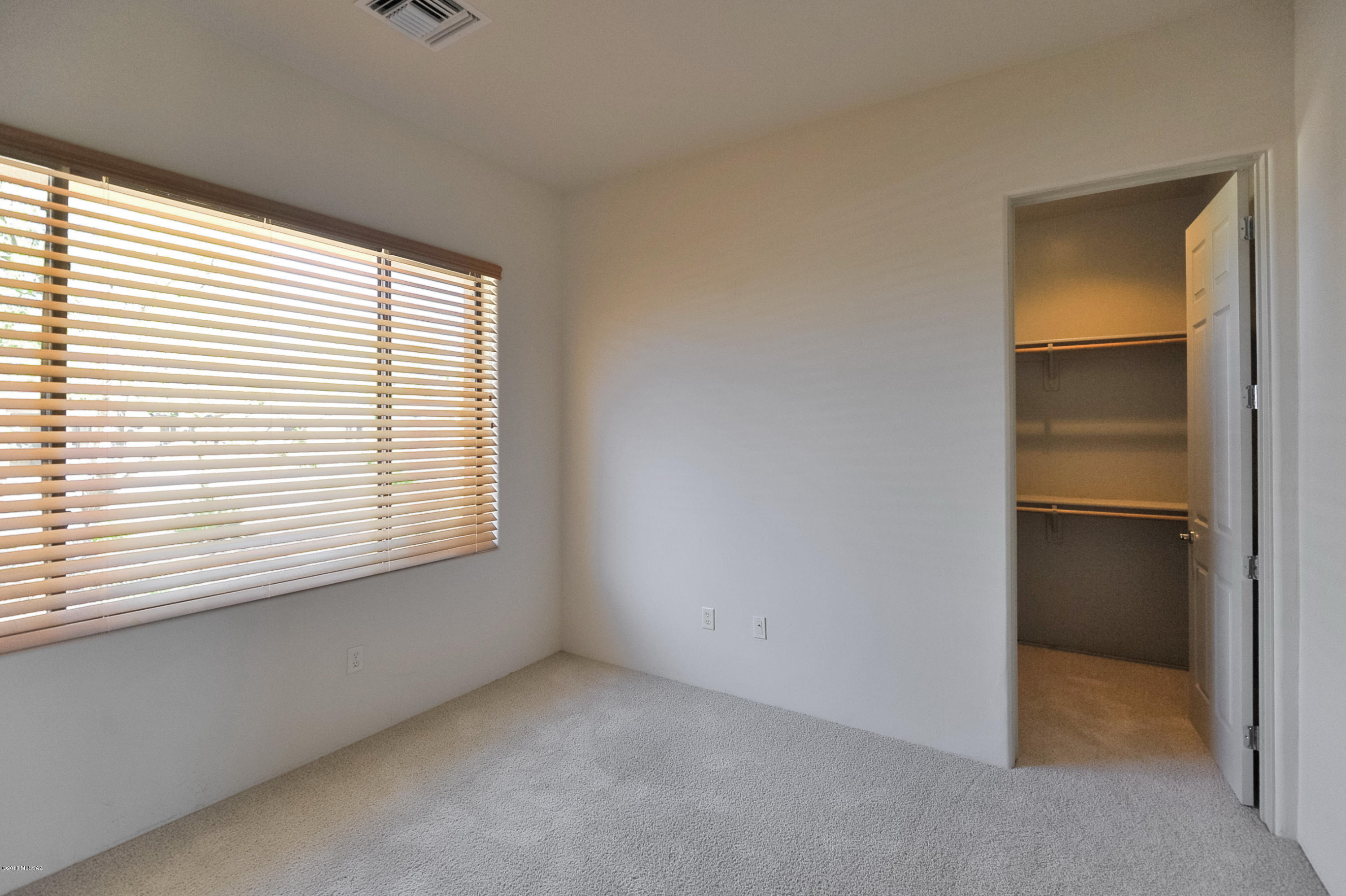 Skyranch Blks A-B (1-365) - Residential Lease