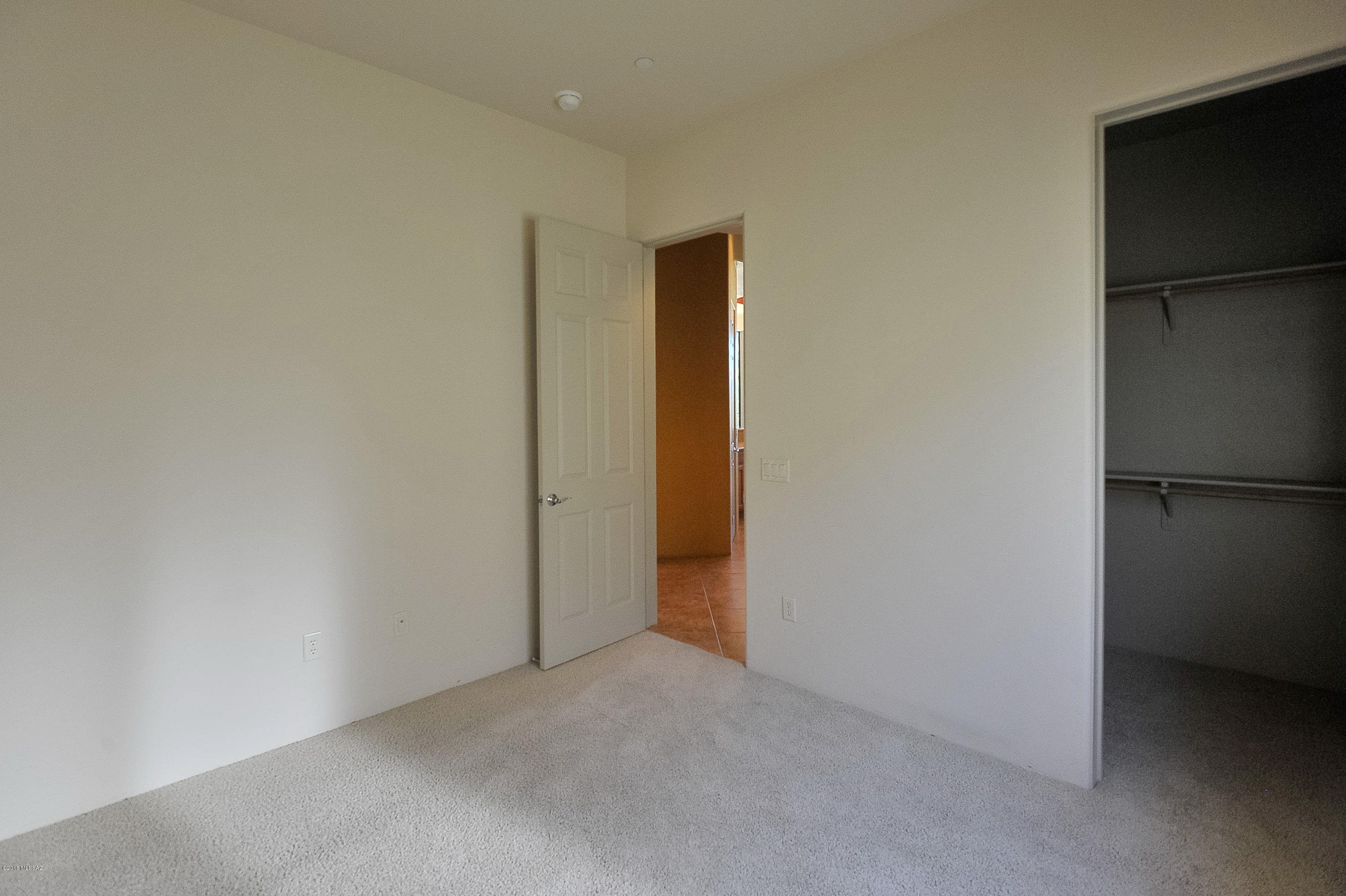 Skyranch Blks A-B (1-365) - Residential Lease