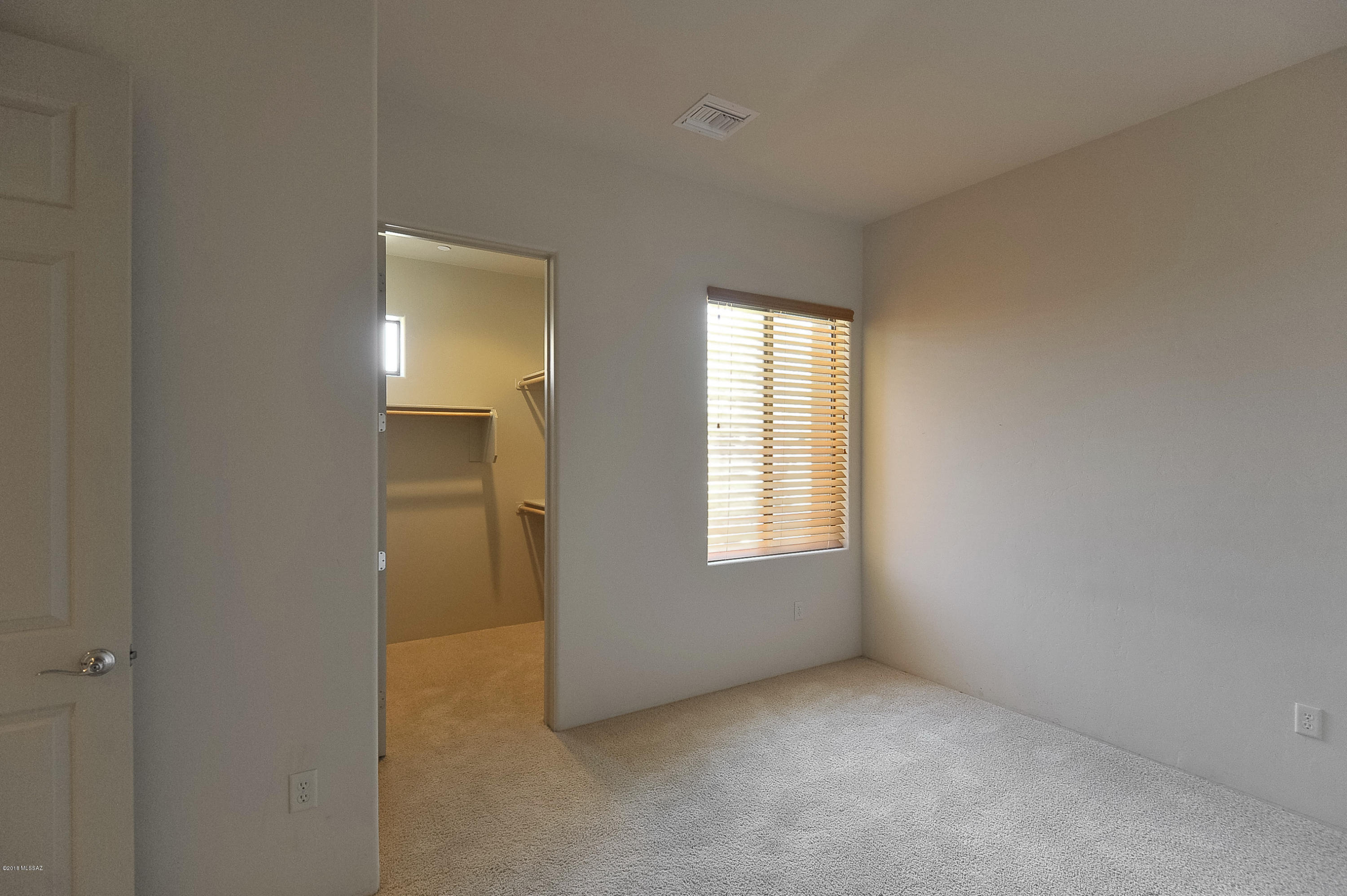 Skyranch Blks A-B (1-365) - Residential Lease