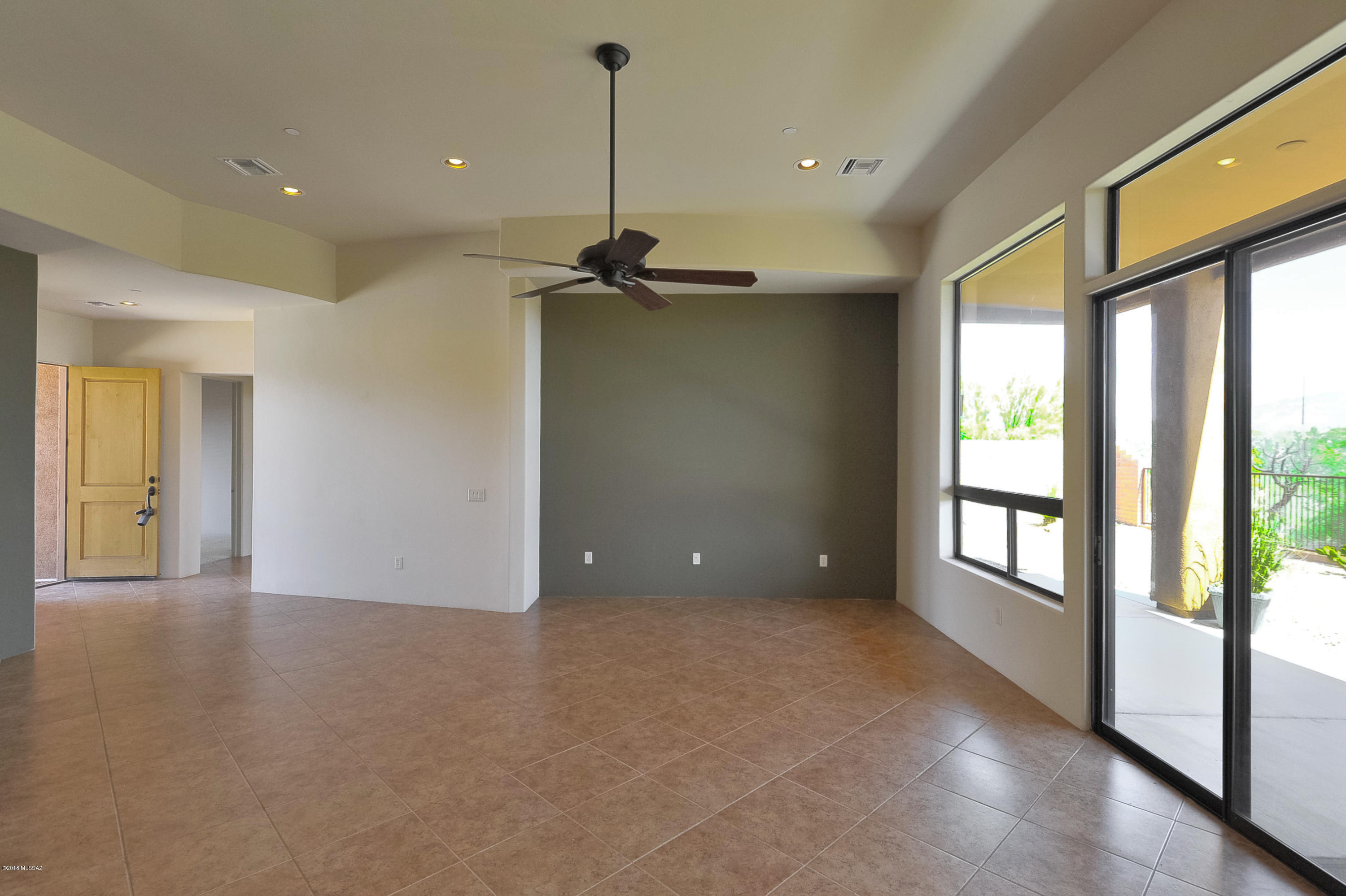 Skyranch Blks A-B (1-365) - Residential Lease