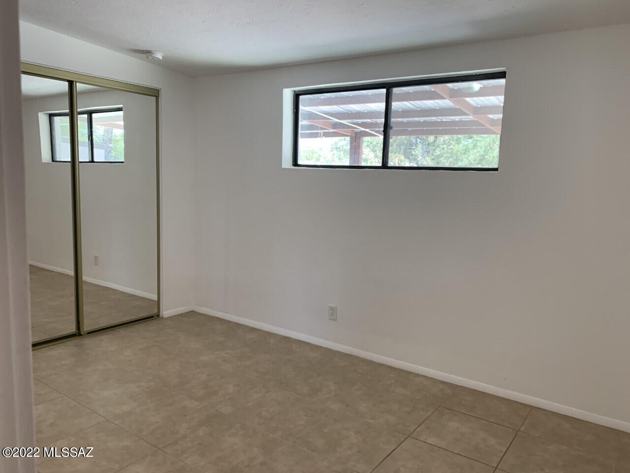 Alvernon Heights Addition - Residential