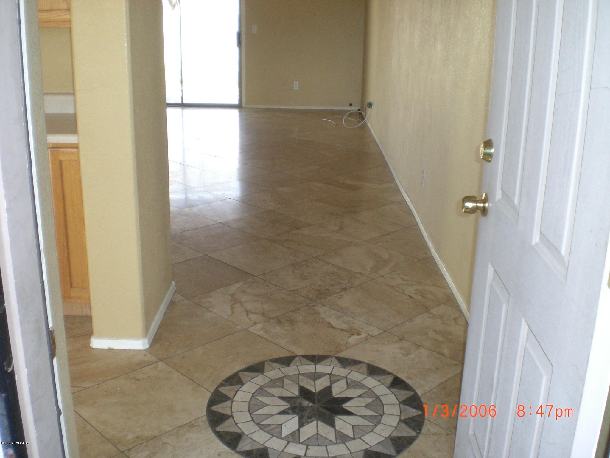 Diamond Key At Rita Ranch NO. 2 (1-67) - Residential Lease