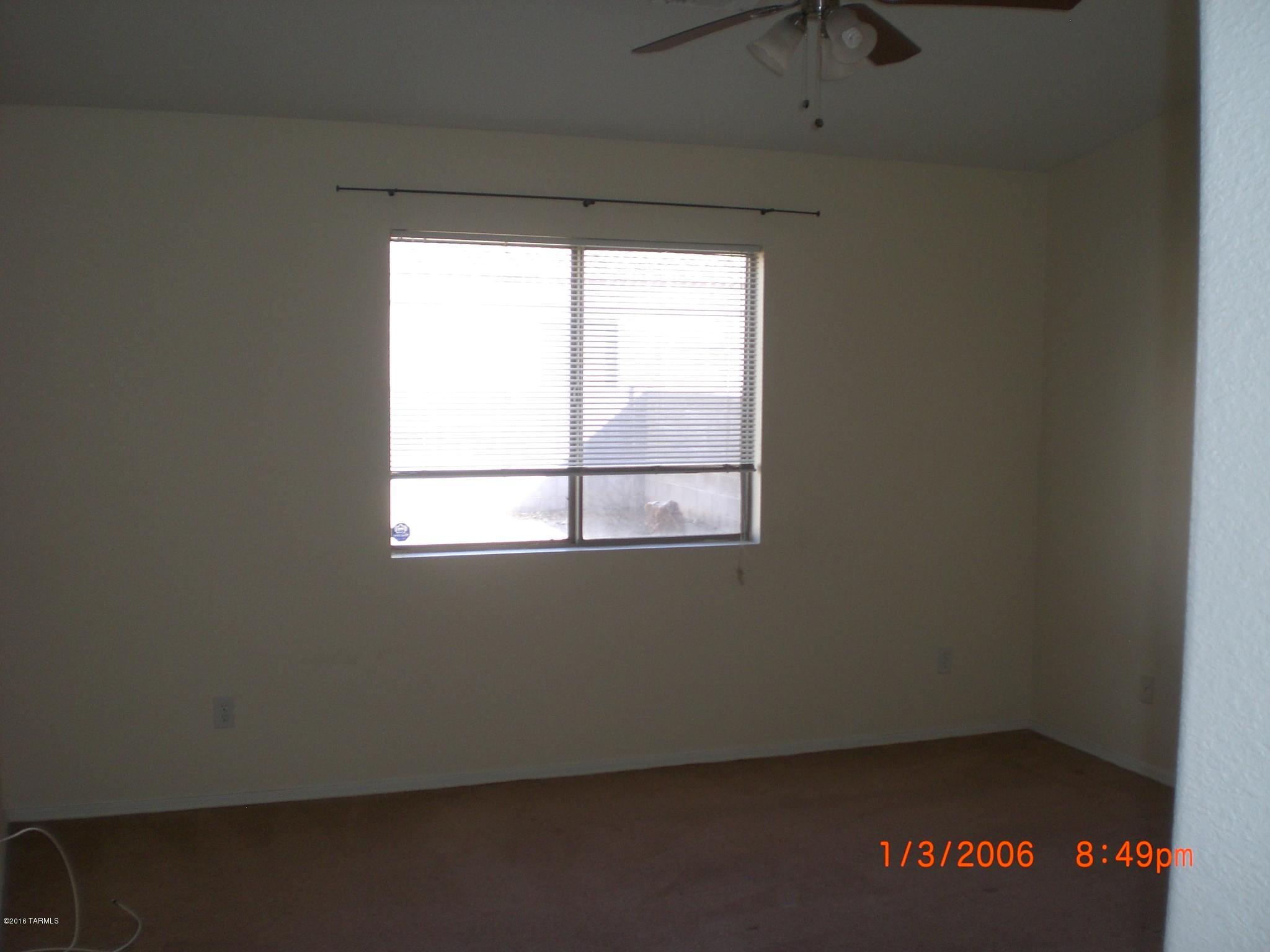 Diamond Key At Rita Ranch NO. 2 (1-67) - Residential Lease