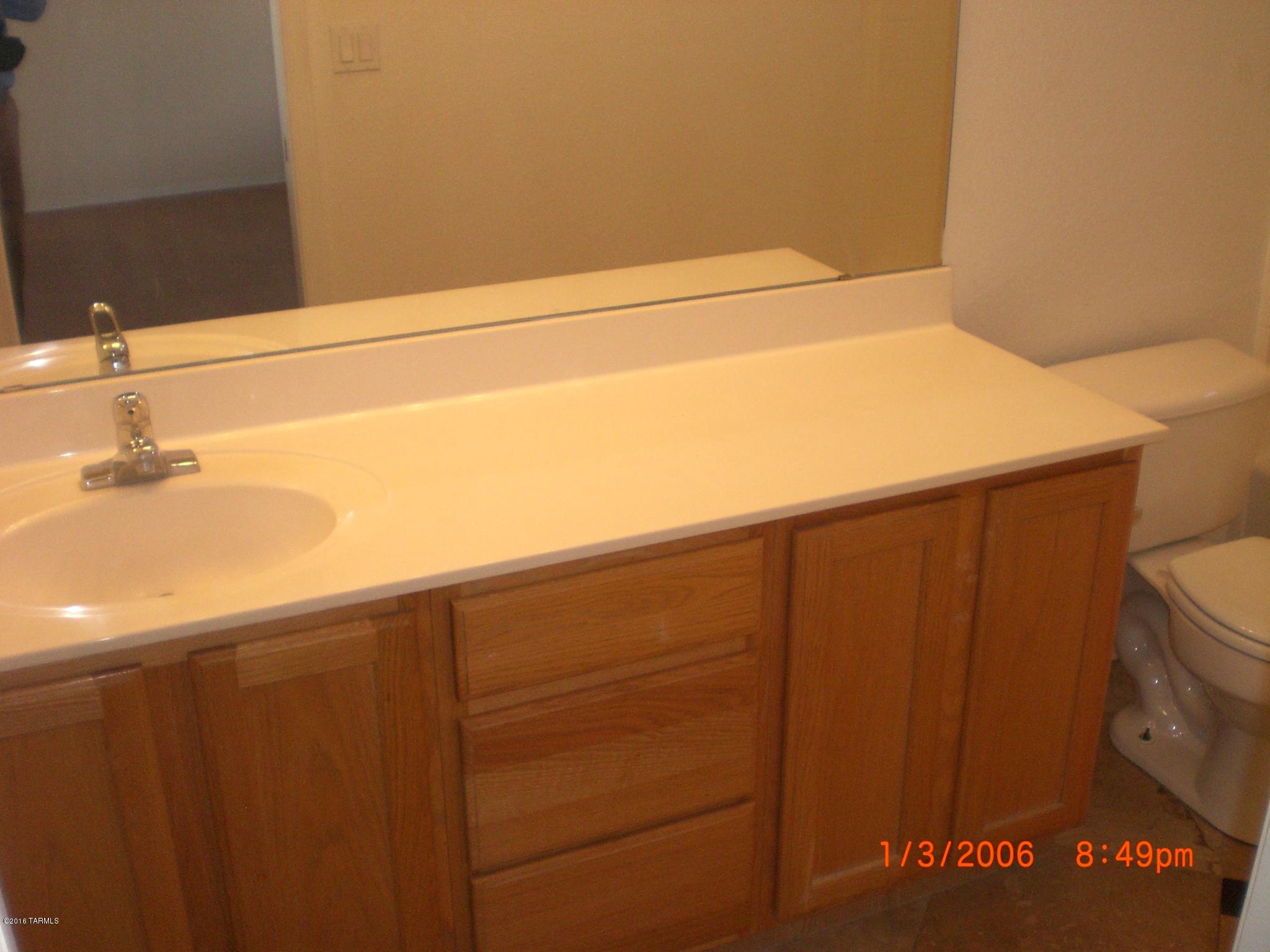 Diamond Key At Rita Ranch NO. 2 (1-67) - Residential Lease