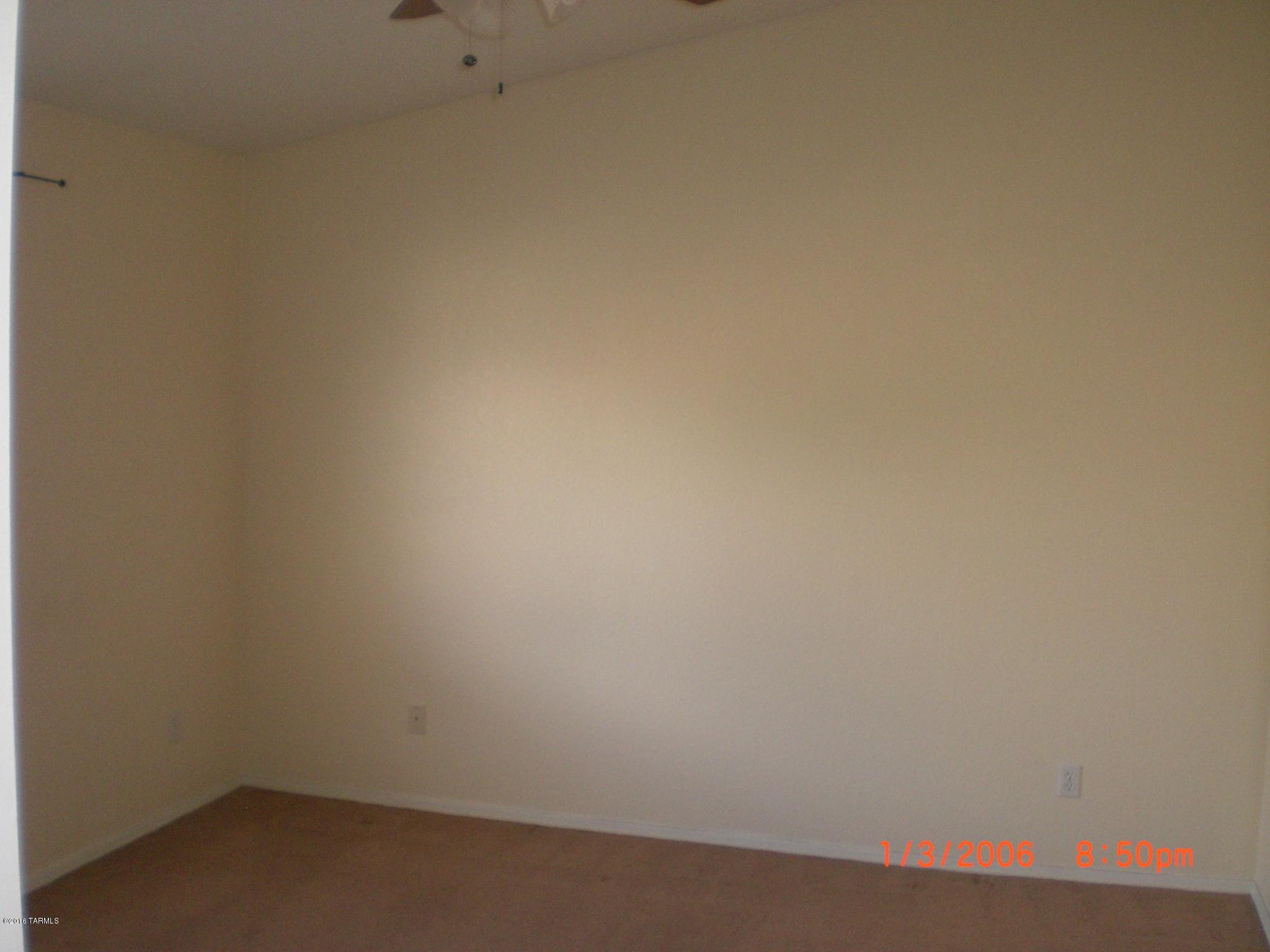 Diamond Key At Rita Ranch NO. 2 (1-67) - Residential Lease