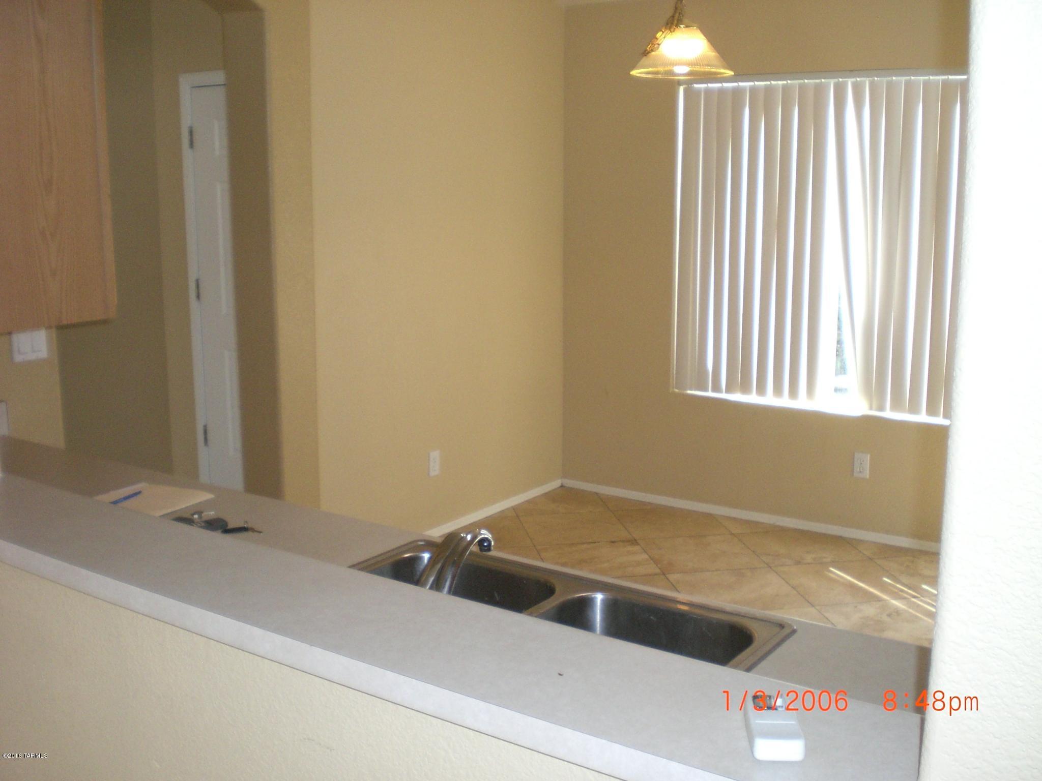 Diamond Key At Rita Ranch NO. 2 (1-67) - Residential Lease