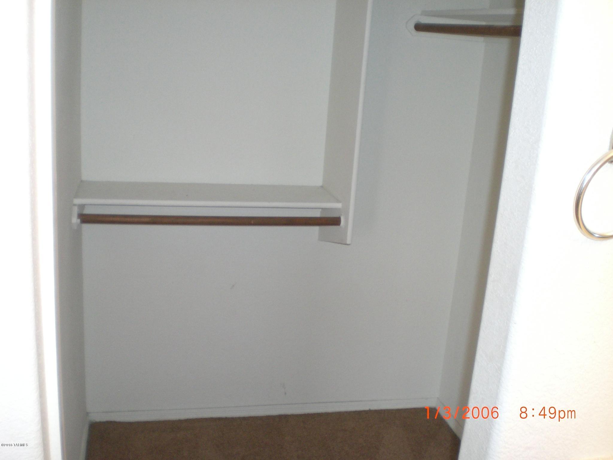 Diamond Key At Rita Ranch NO. 2 (1-67) - Residential Lease