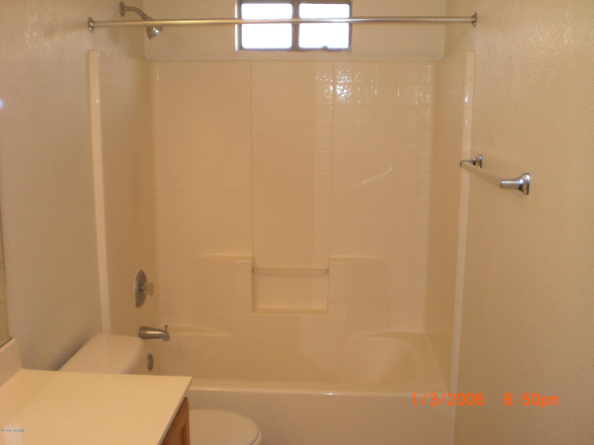 Diamond Key At Rita Ranch NO. 2 (1-67) - Residential Lease