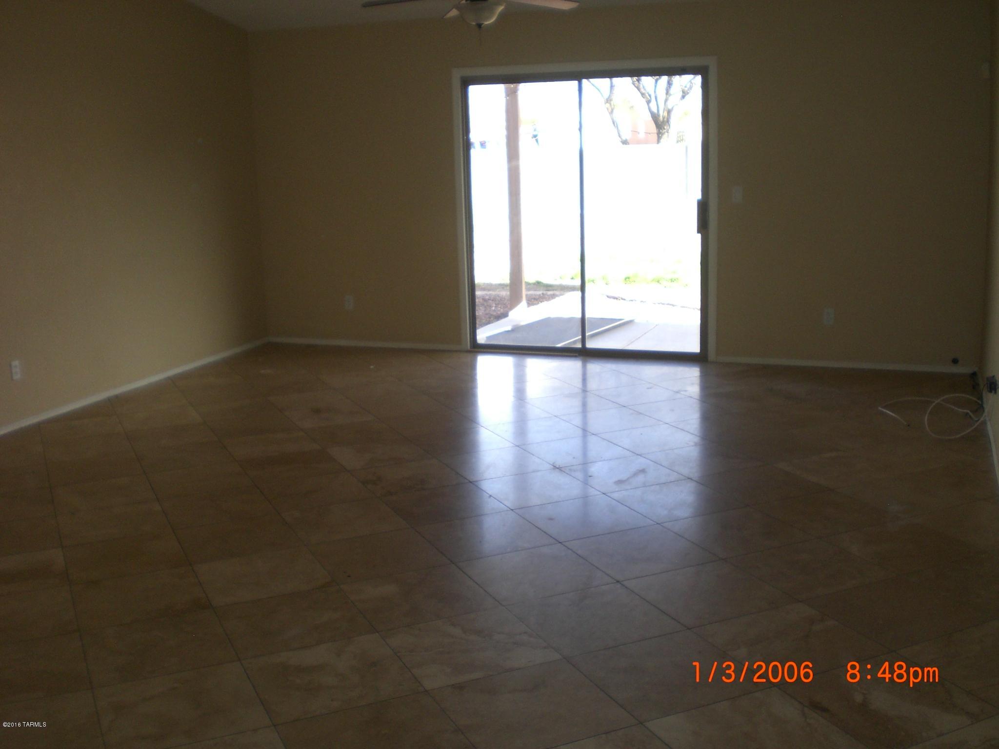 Diamond Key At Rita Ranch NO. 2 (1-67) - Residential Lease