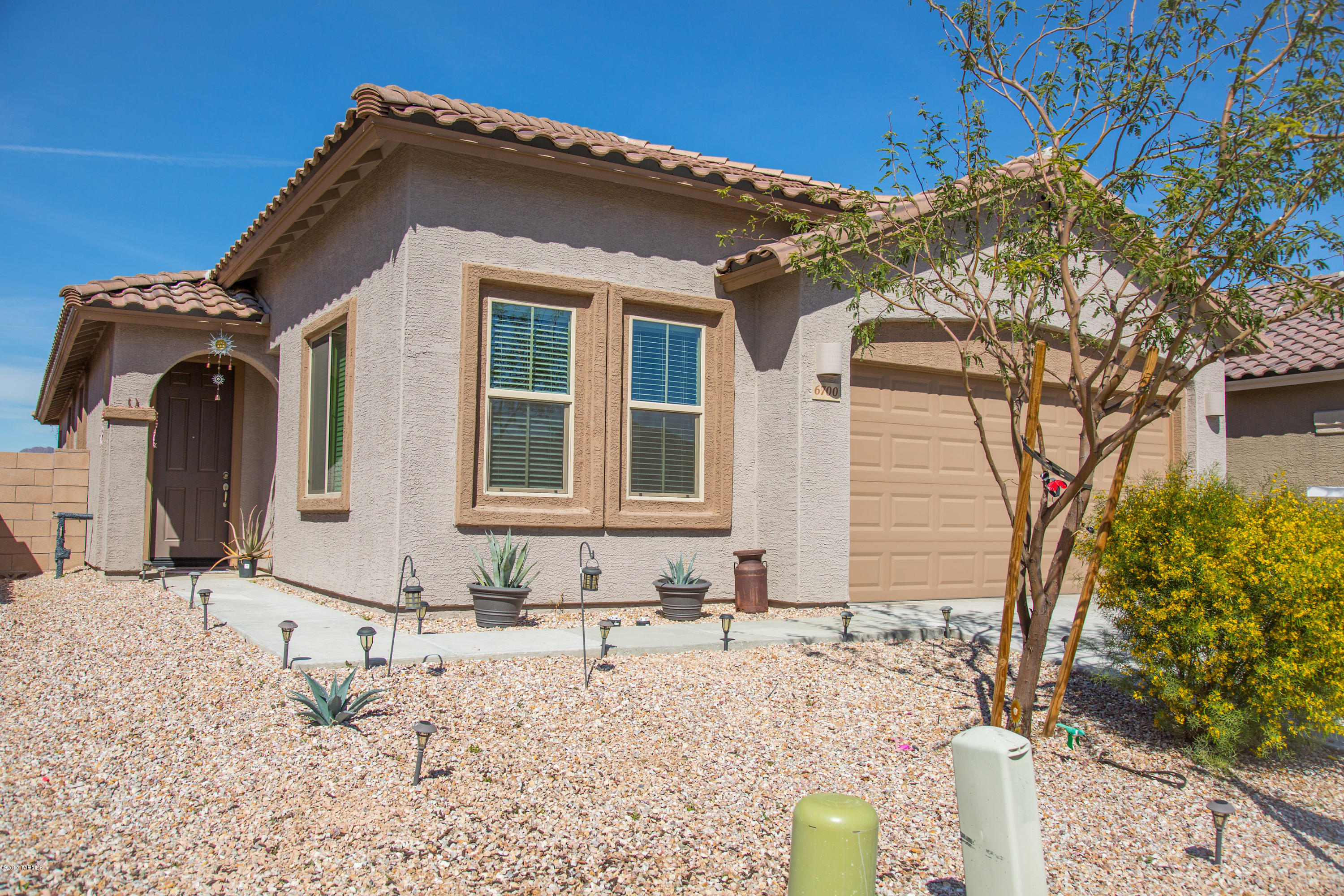 Star Valley Block 13 (1-302) - Residential