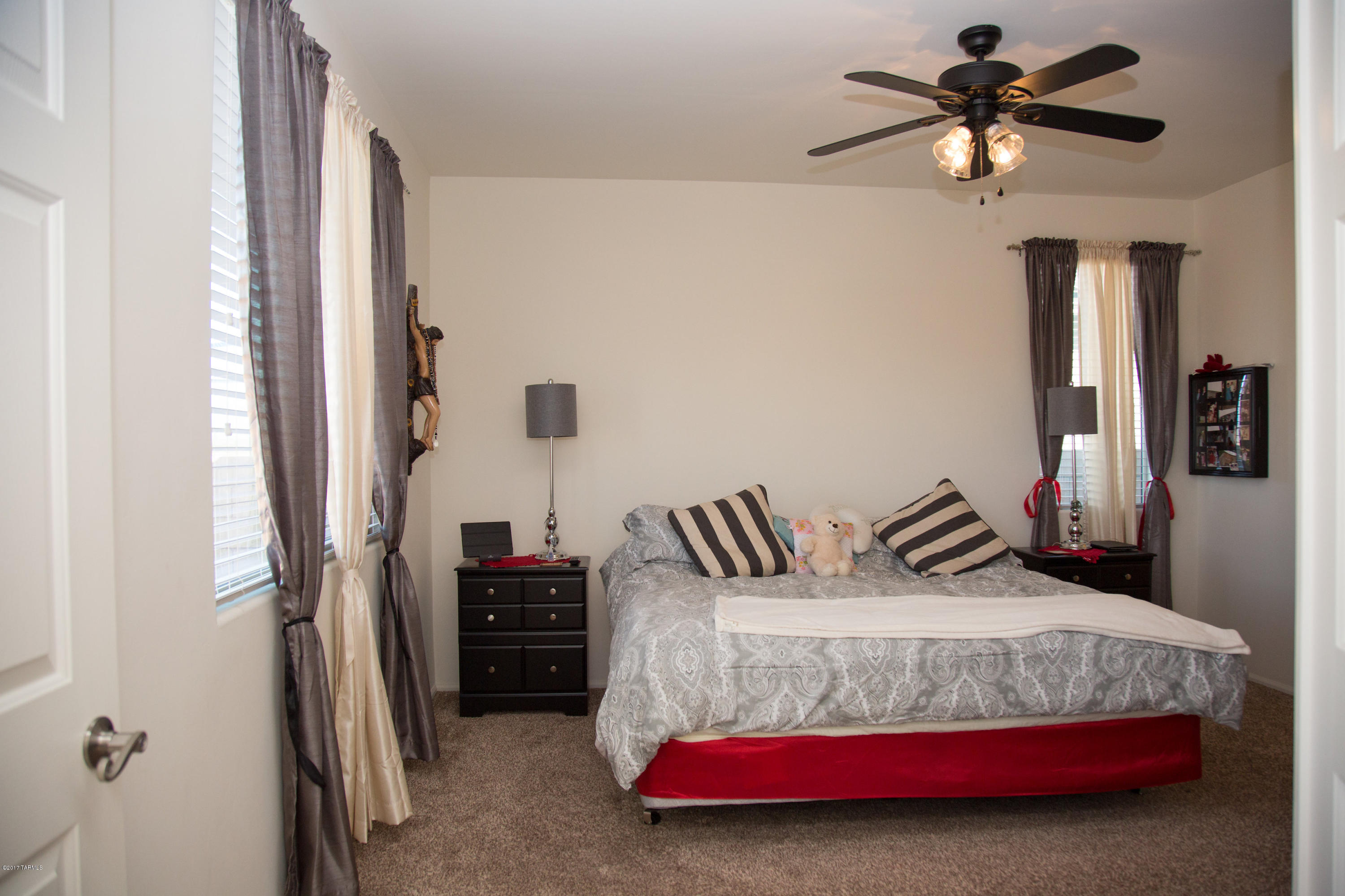 Star Valley Block 13 (1-302) - Residential