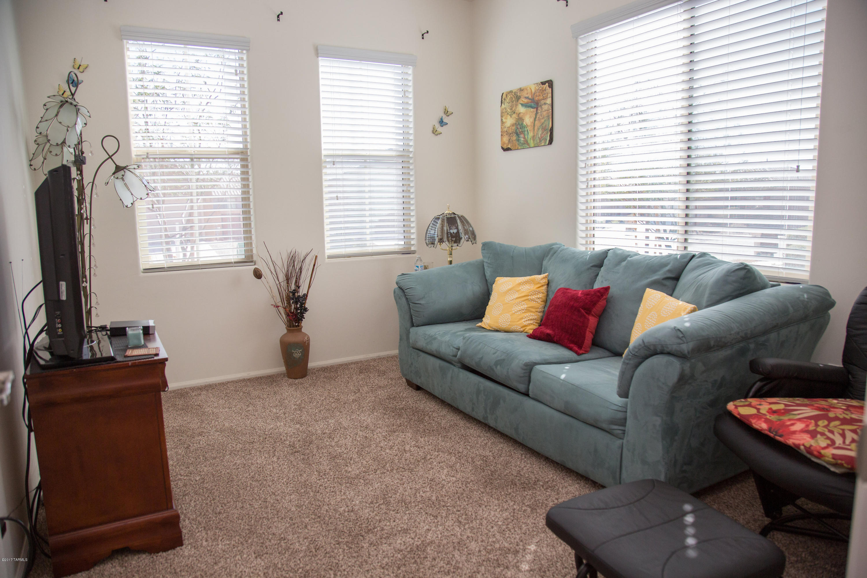 Star Valley Block 13 (1-302) - Residential