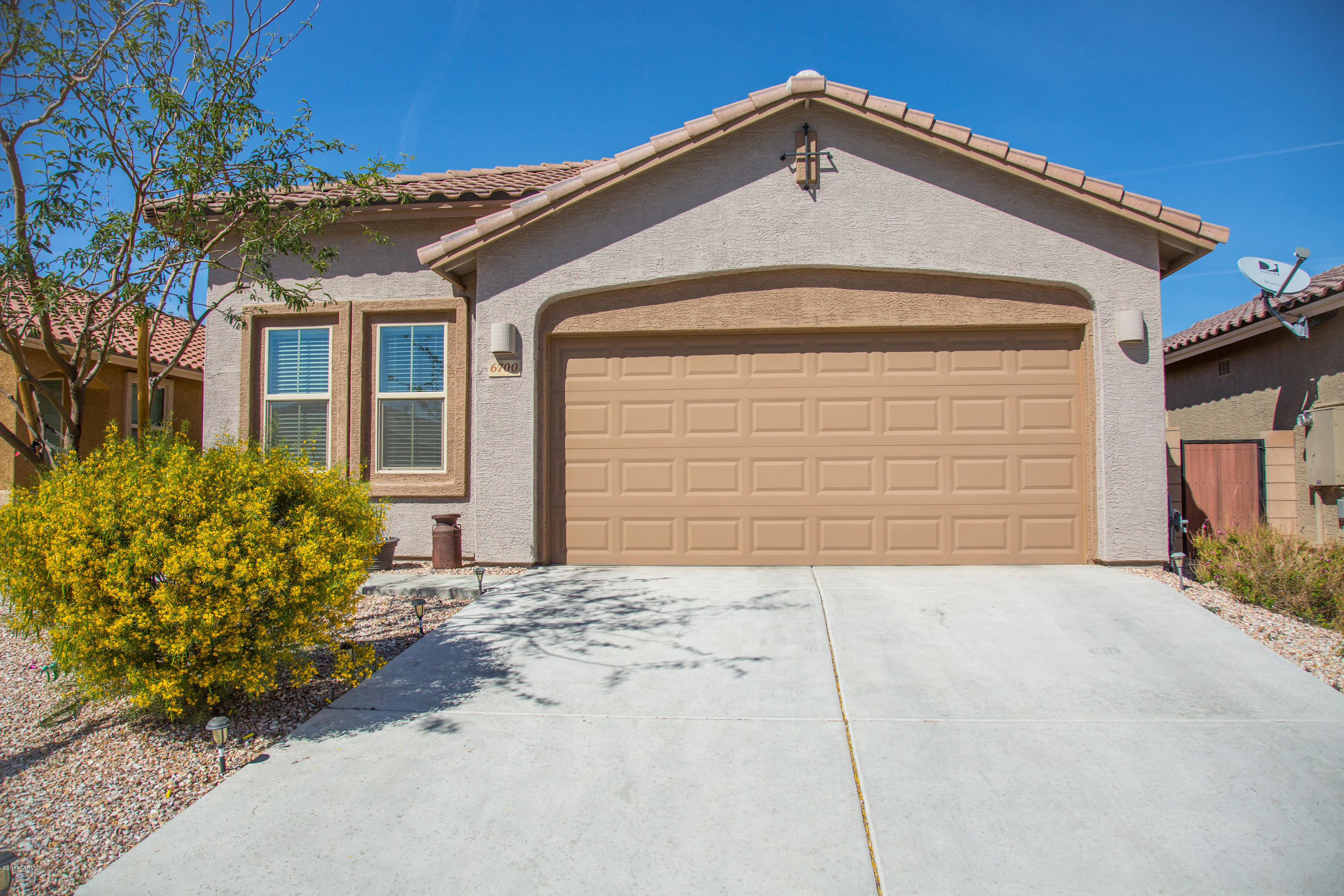 Star Valley Block 13 (1-302) - Residential