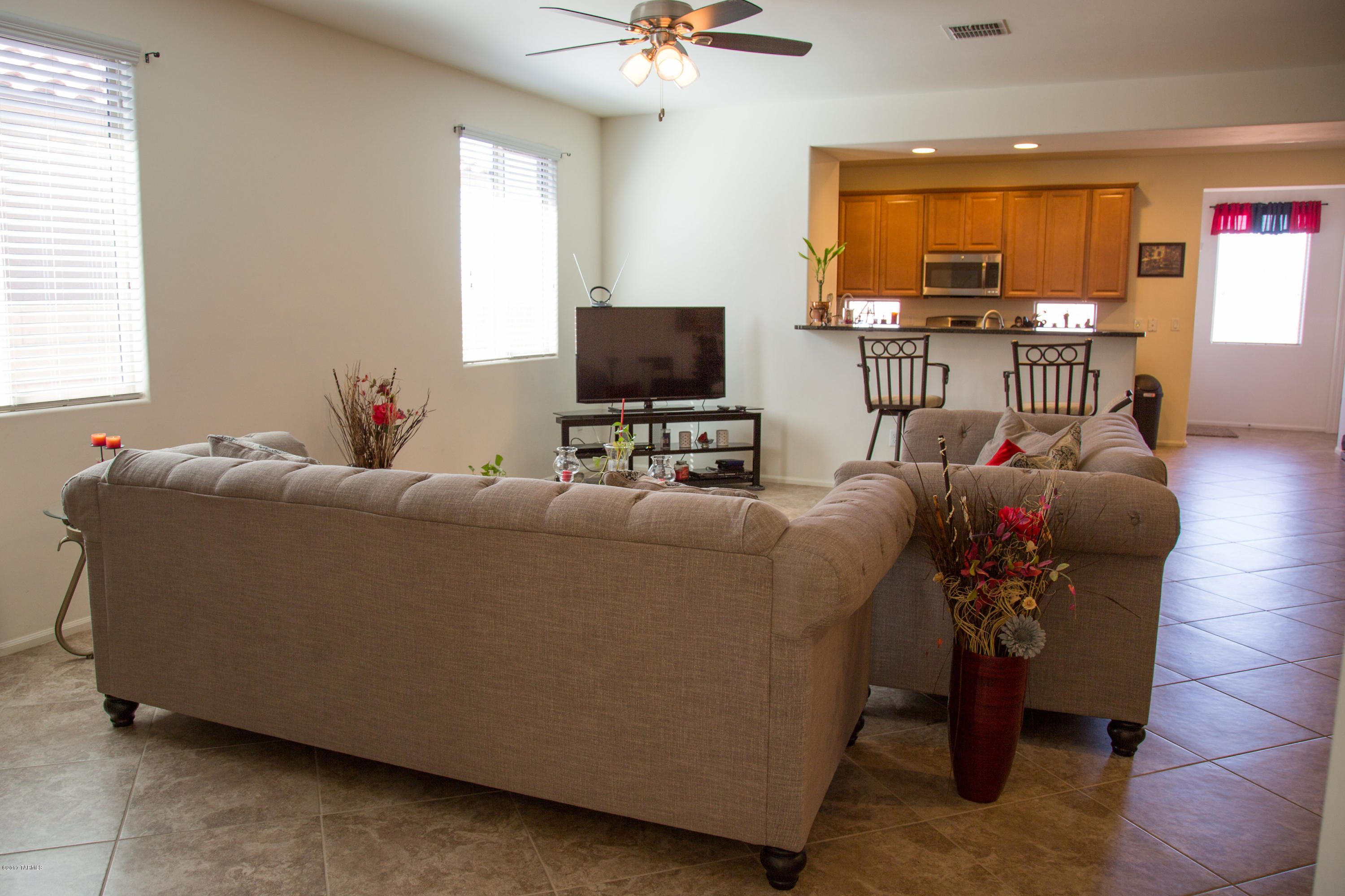 Star Valley Block 13 (1-302) - Residential