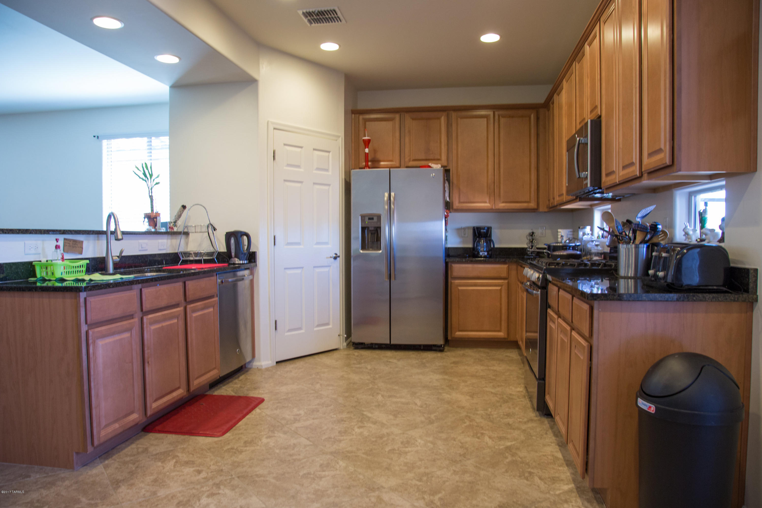 Star Valley Block 13 (1-302) - Residential