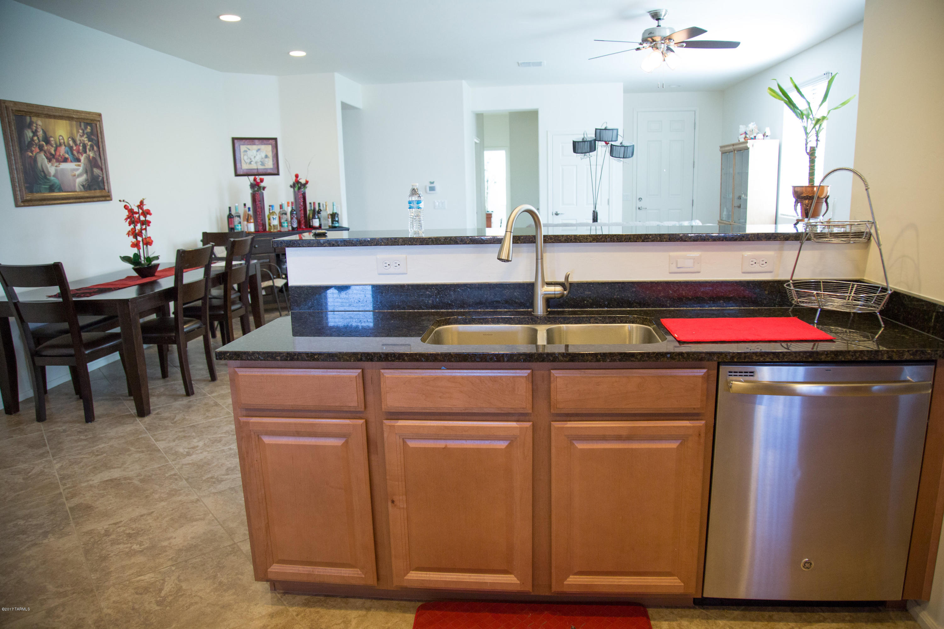 Star Valley Block 13 (1-302) - Residential