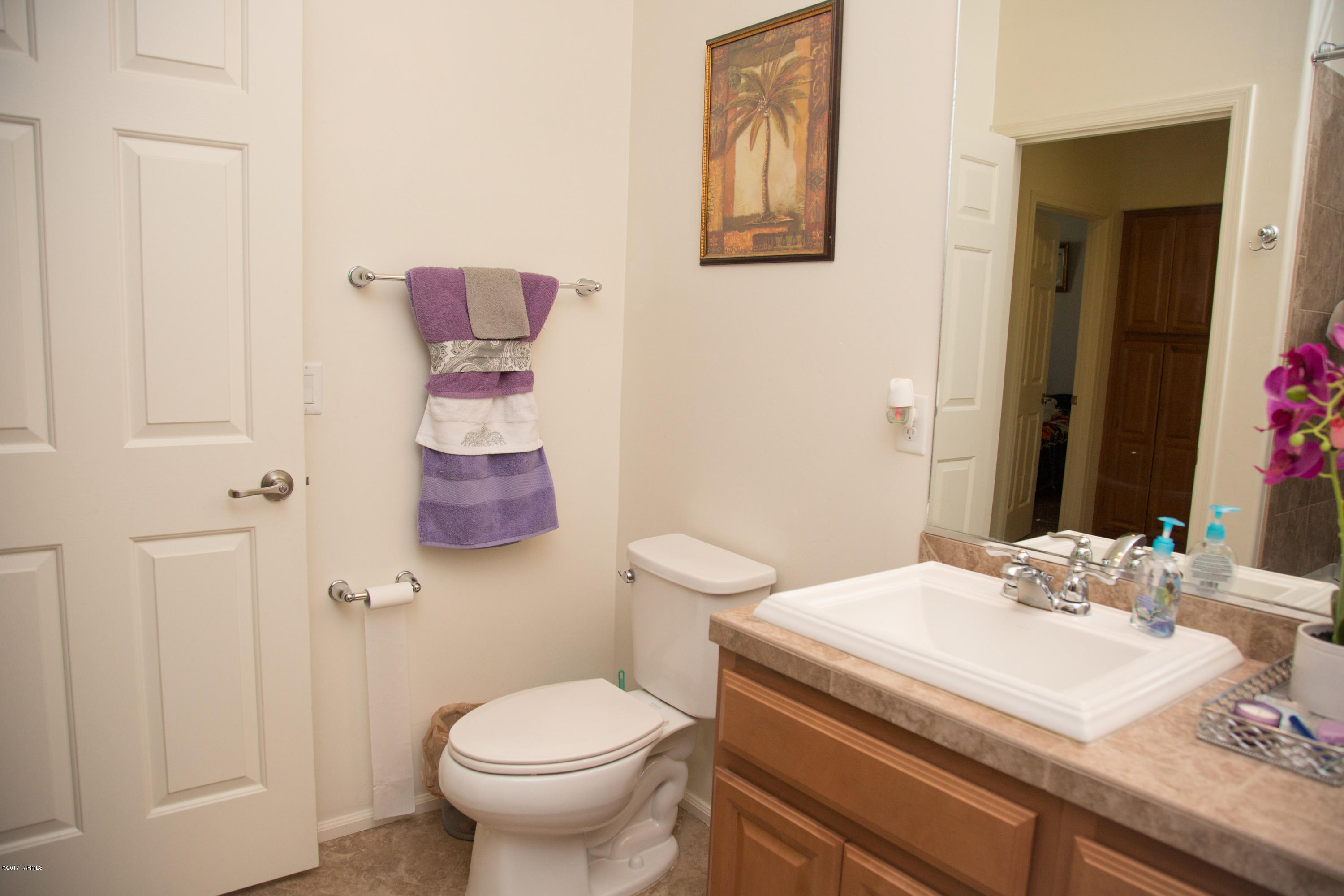 Star Valley Block 13 (1-302) - Residential