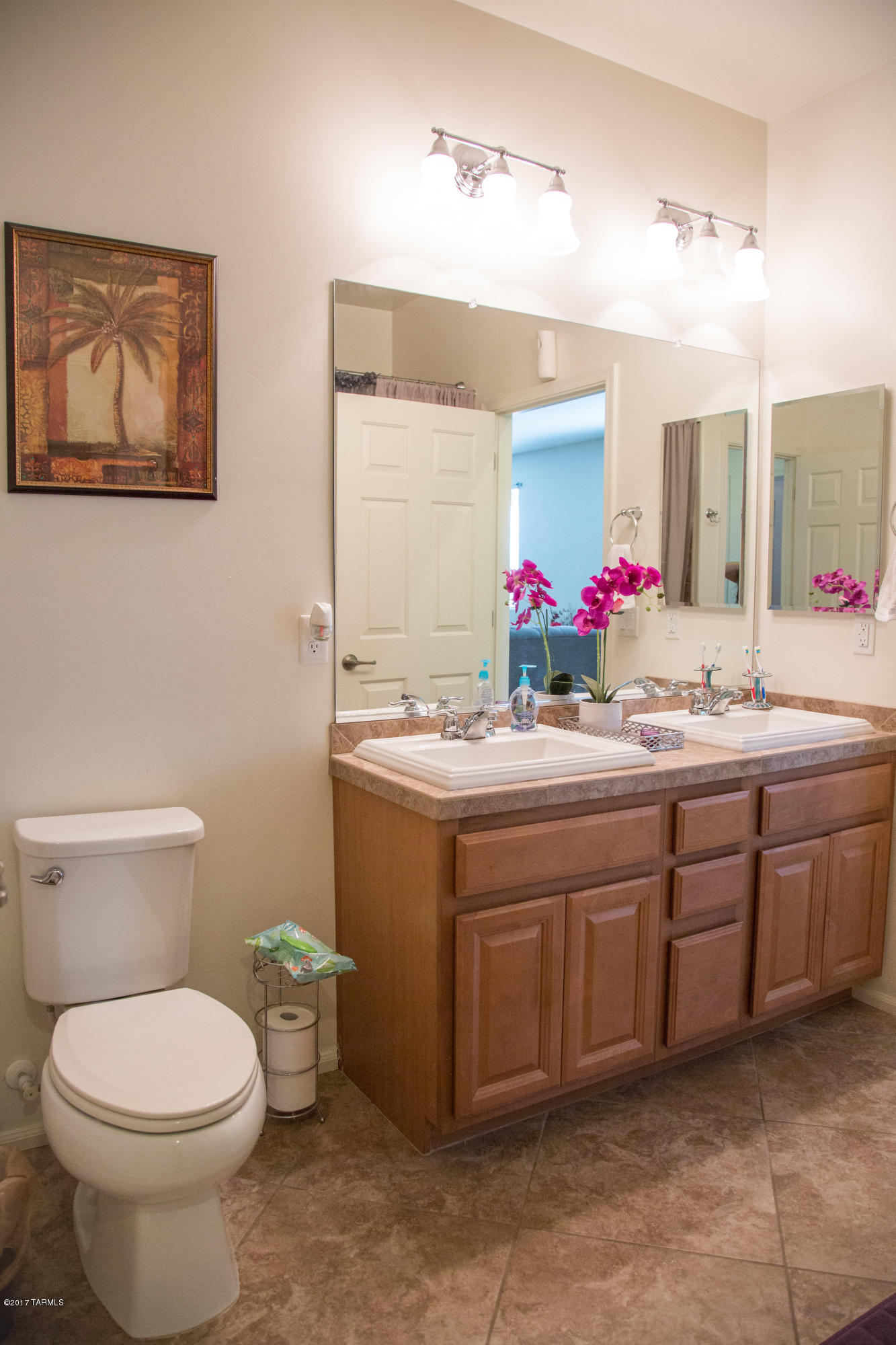 Star Valley Block 13 (1-302) - Residential