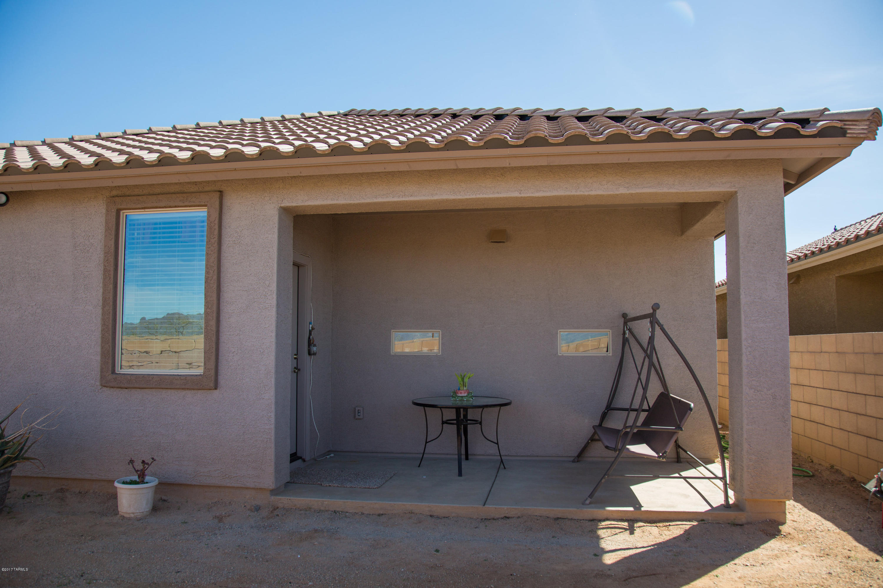 Star Valley Block 13 (1-302) - Residential