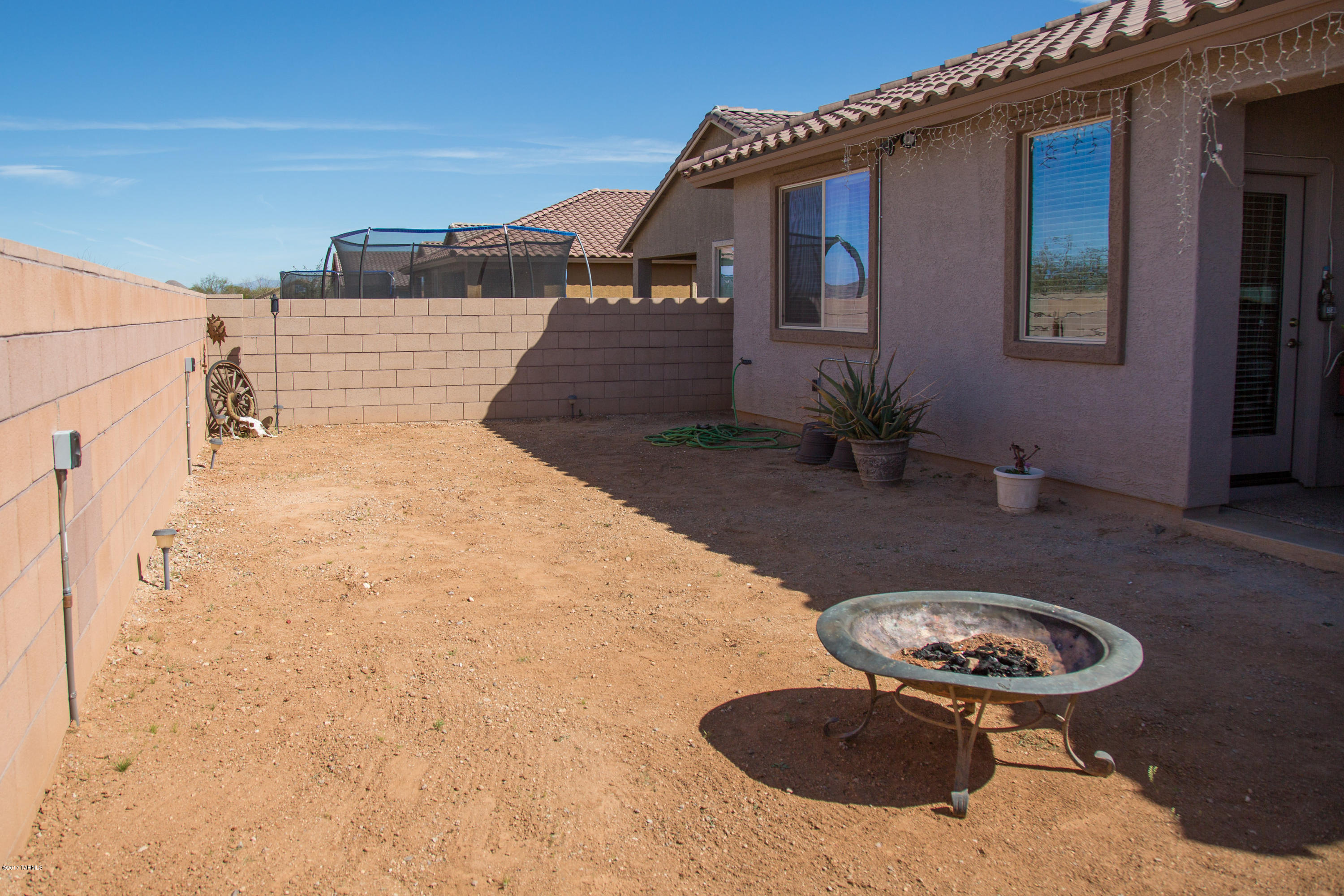 Star Valley Block 13 (1-302) - Residential