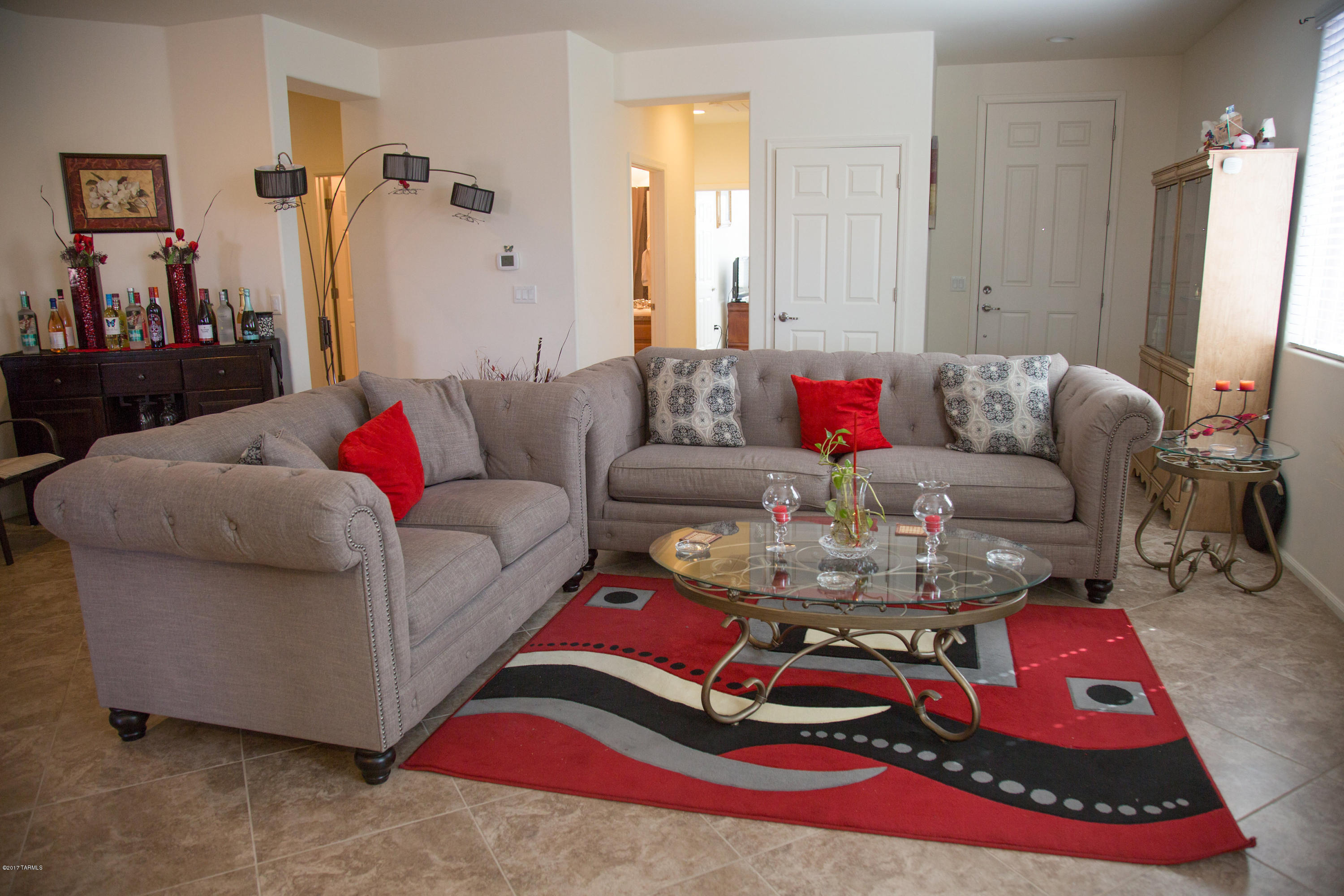 Star Valley Block 13 (1-302) - Residential