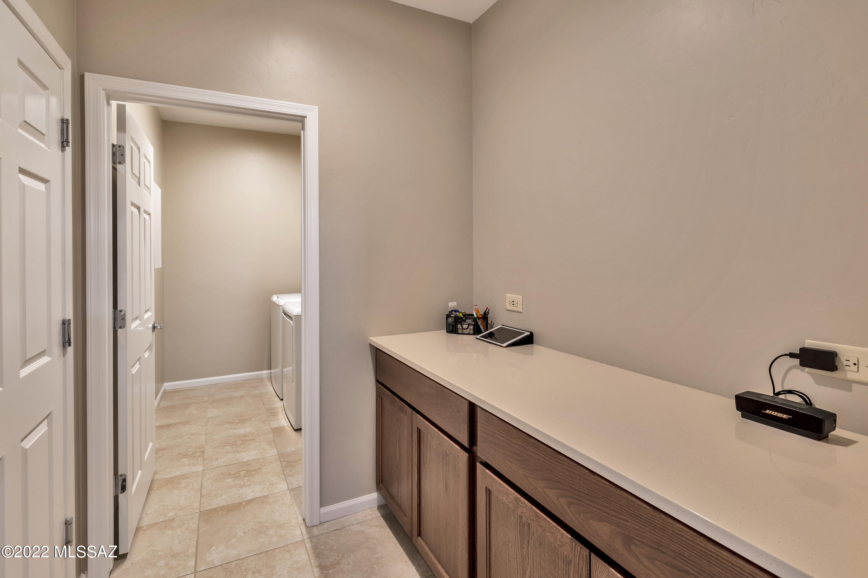 Saddlebrooke Ranch - Residential