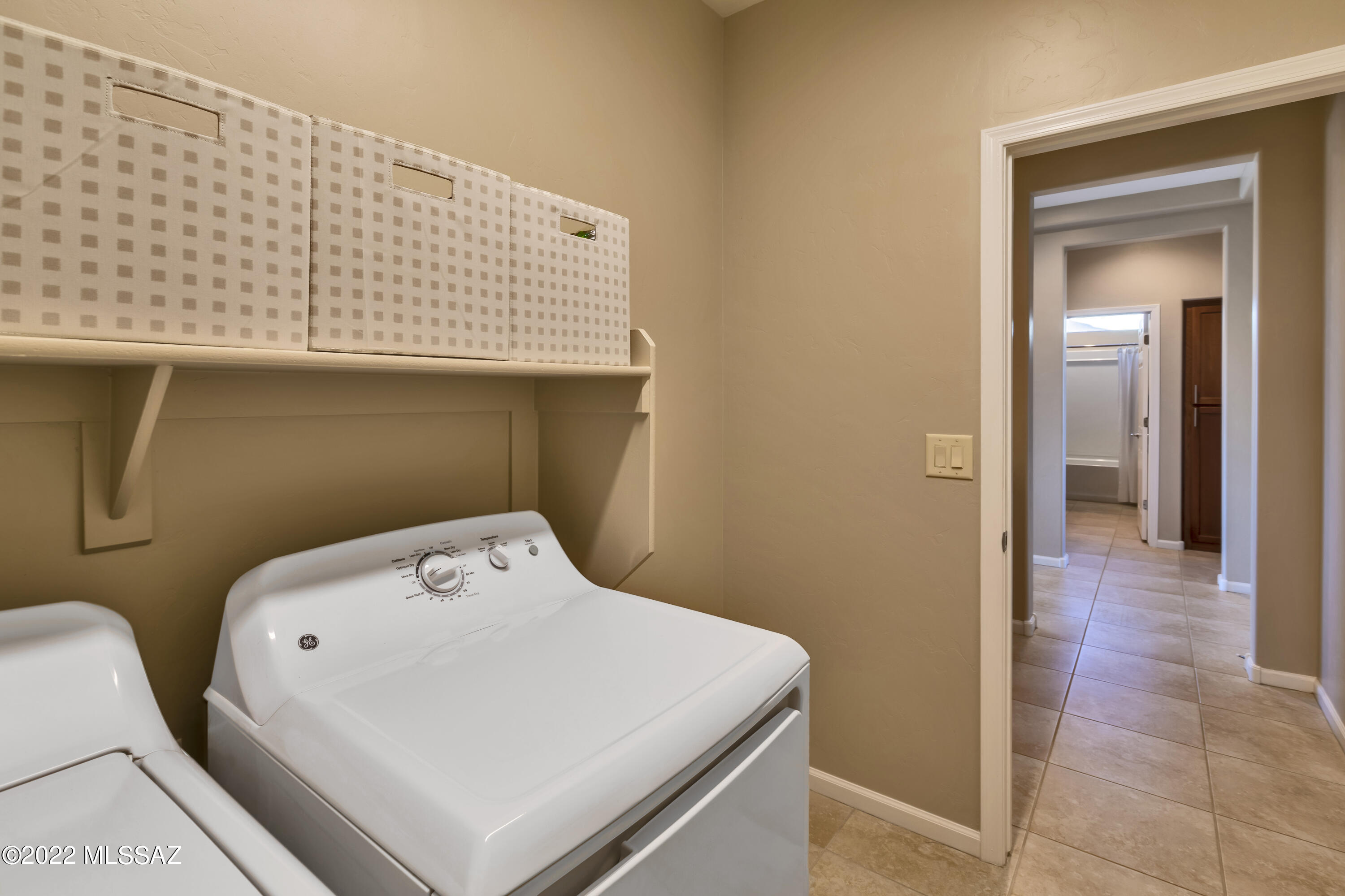 Saddlebrooke Ranch - Residential