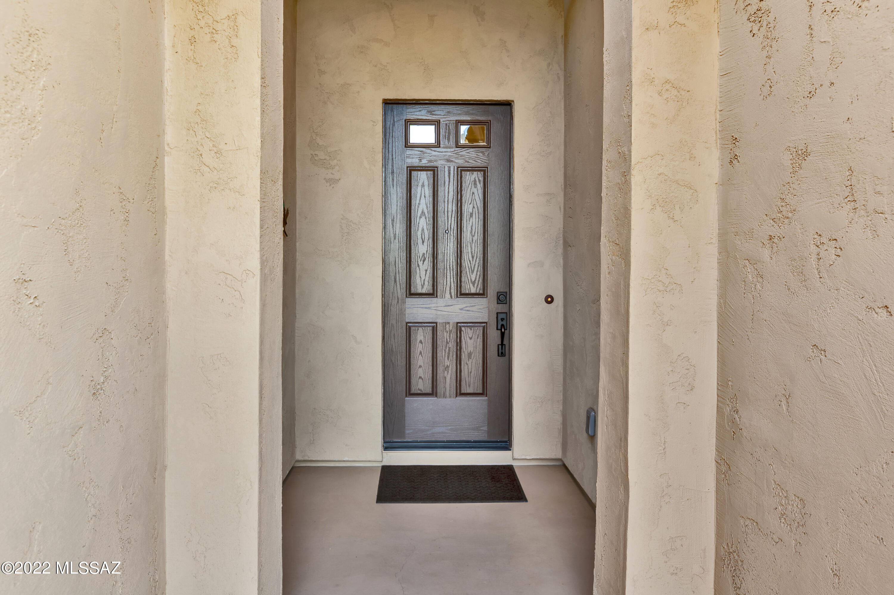 Saddlebrooke Ranch - Residential