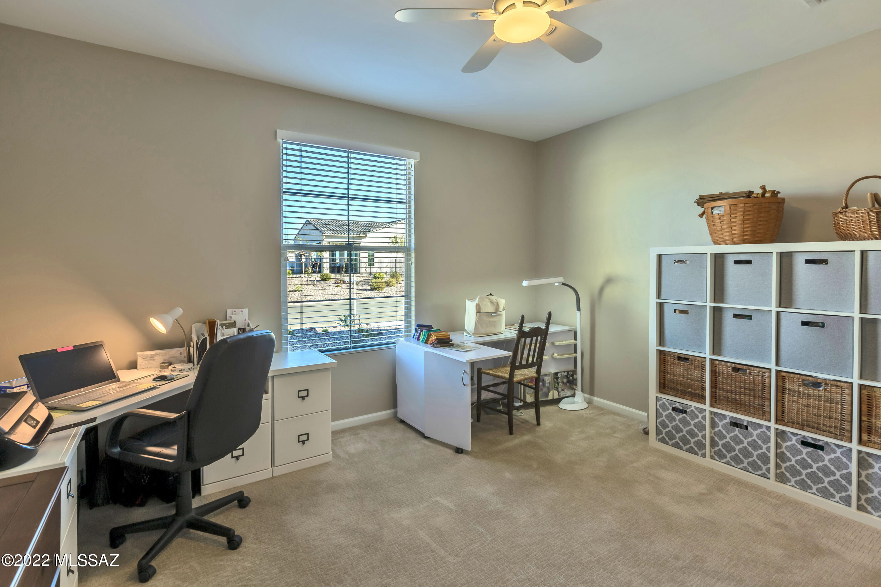 Saddlebrooke Ranch - Residential