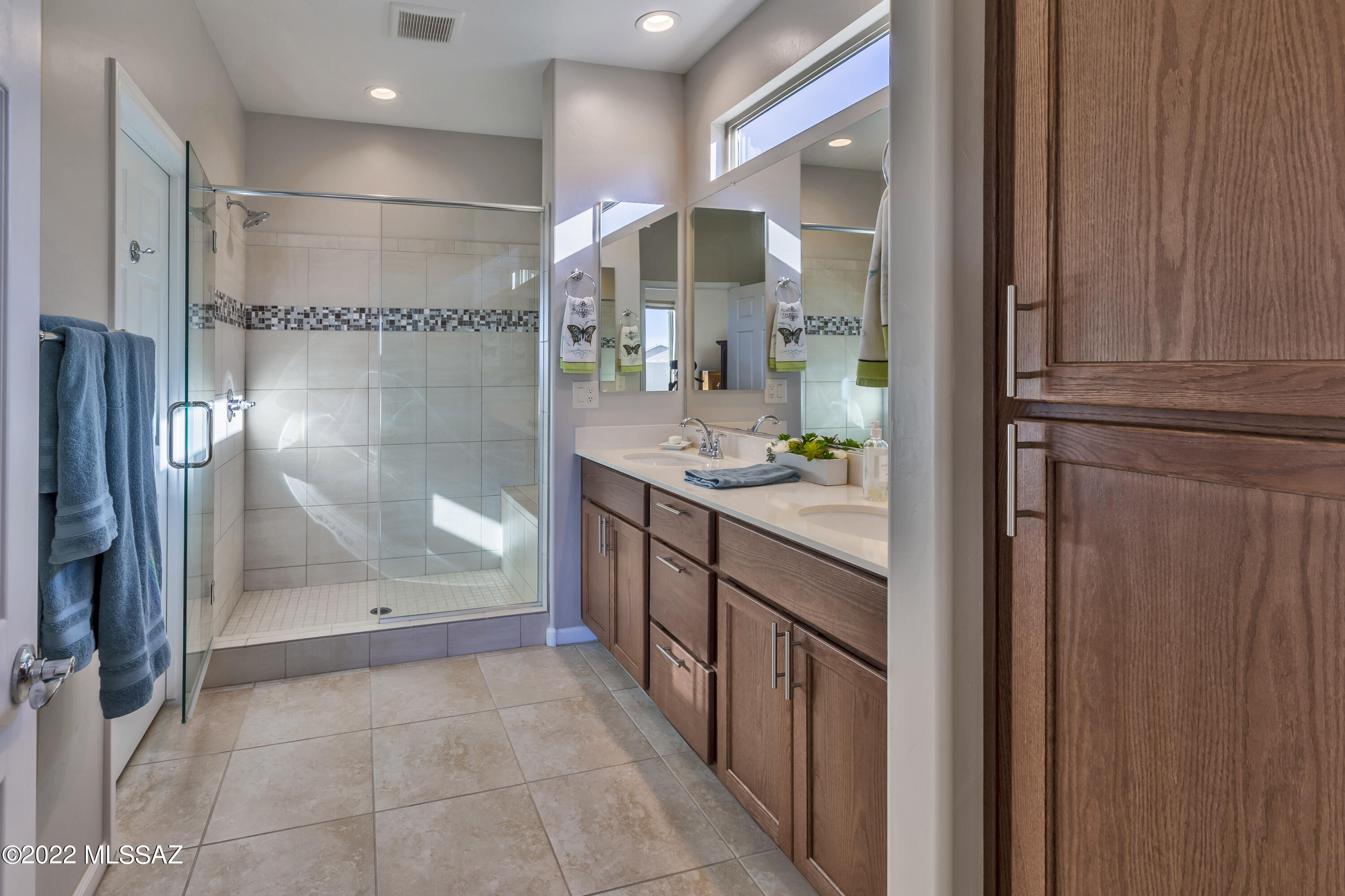 Saddlebrooke Ranch - Residential
