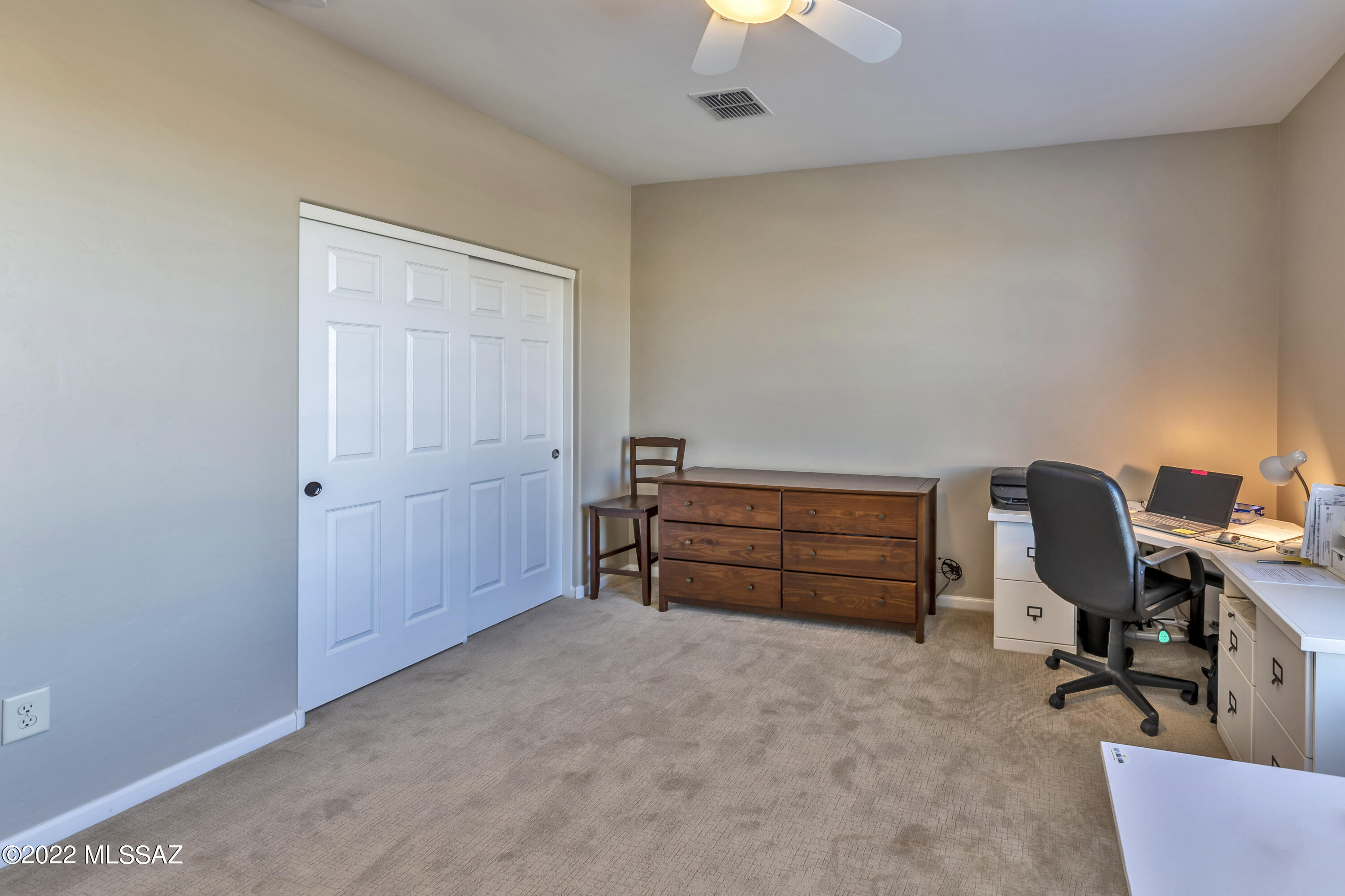 Saddlebrooke Ranch - Residential