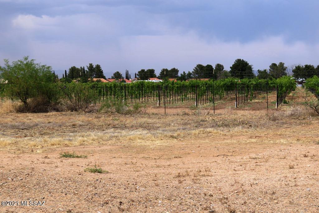 Arizona Sun Sites - Land