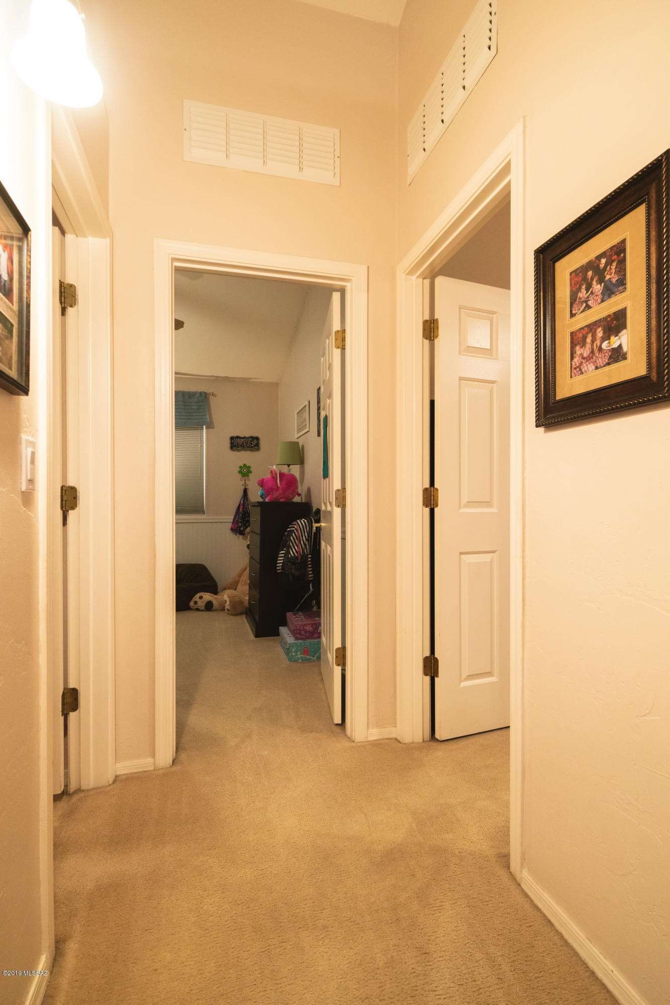 Richmond American Homes at Rita Ranch (1-154) - Residential