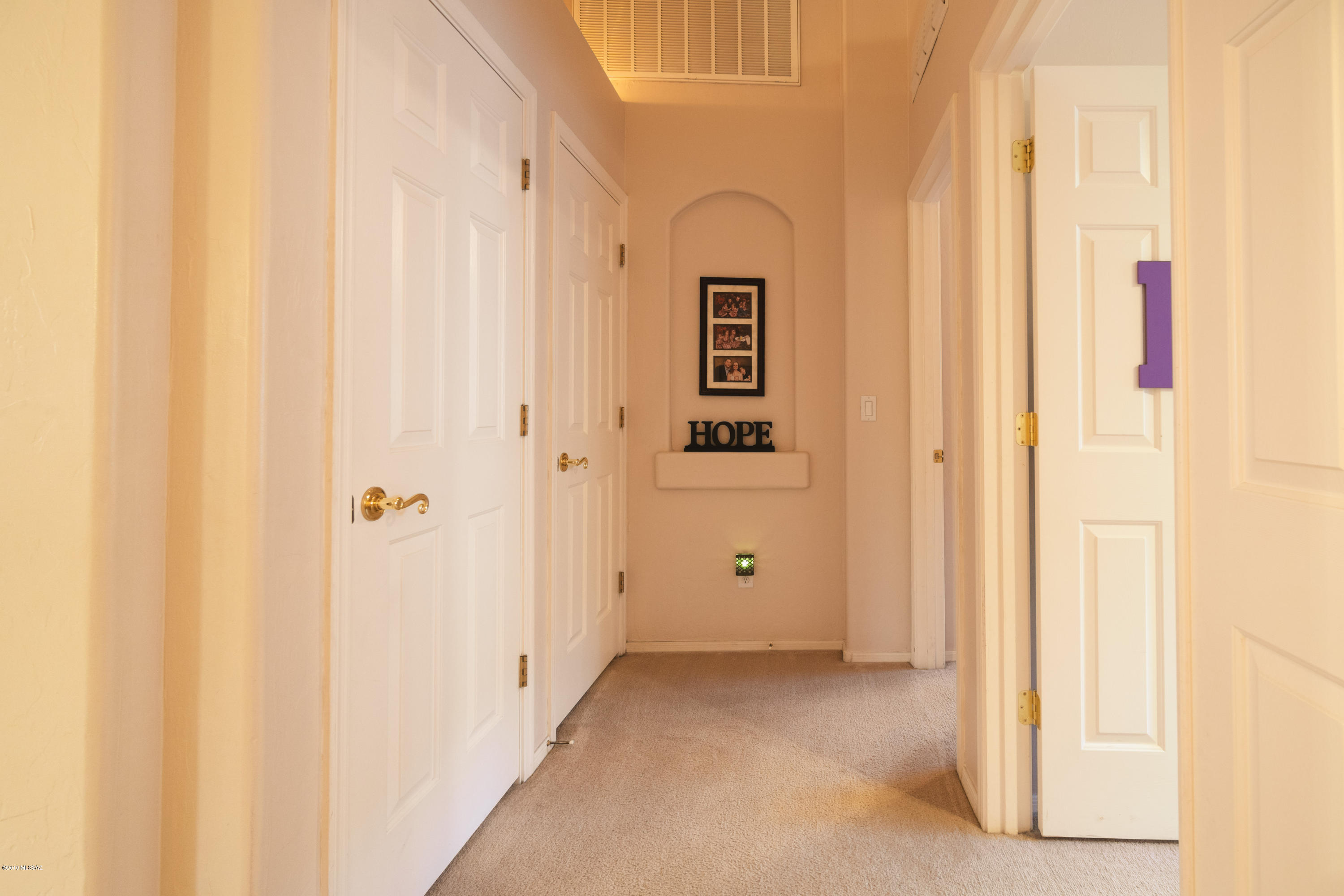 Richmond American Homes at Rita Ranch (1-154) - Residential