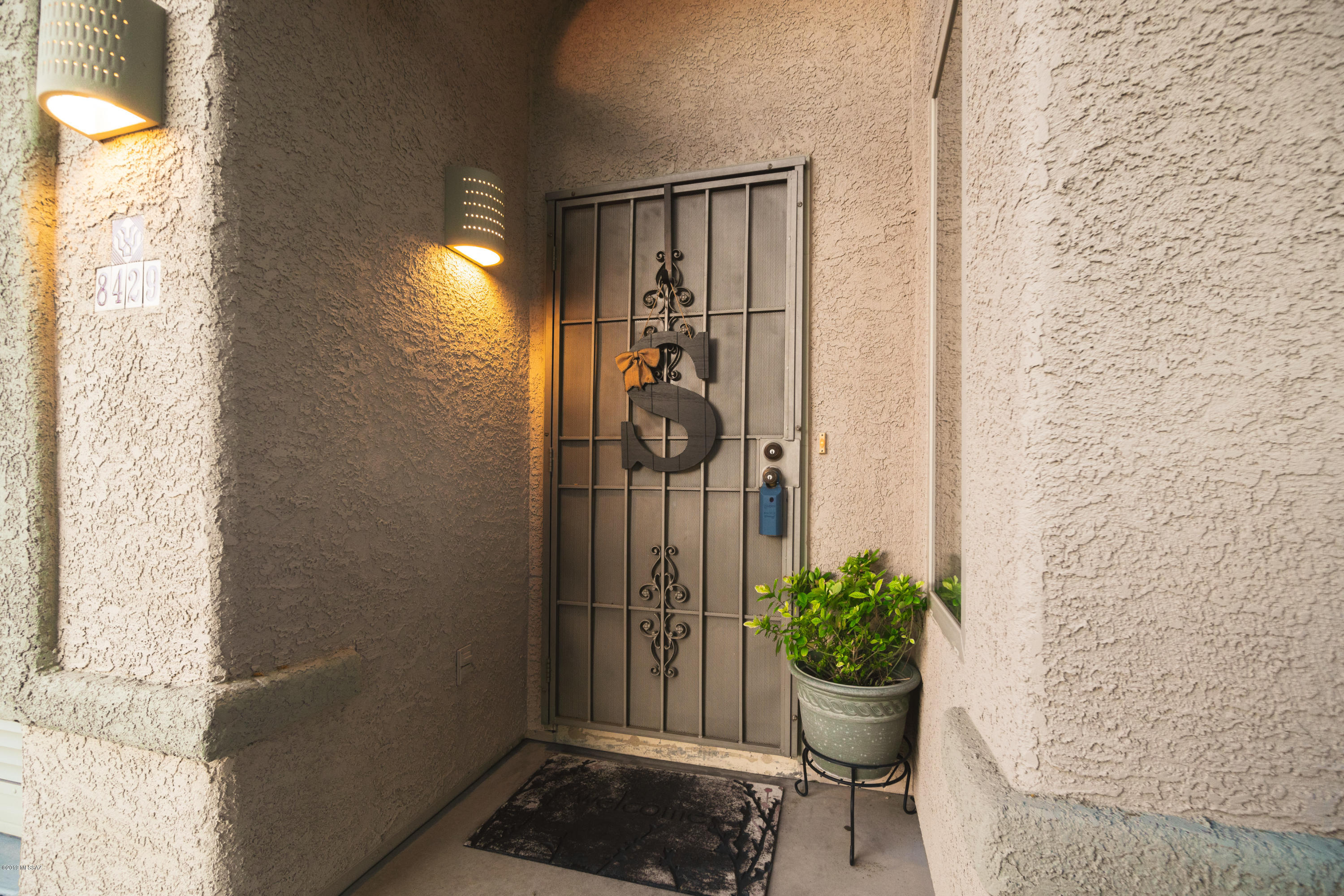 Richmond American Homes at Rita Ranch (1-154) - Residential