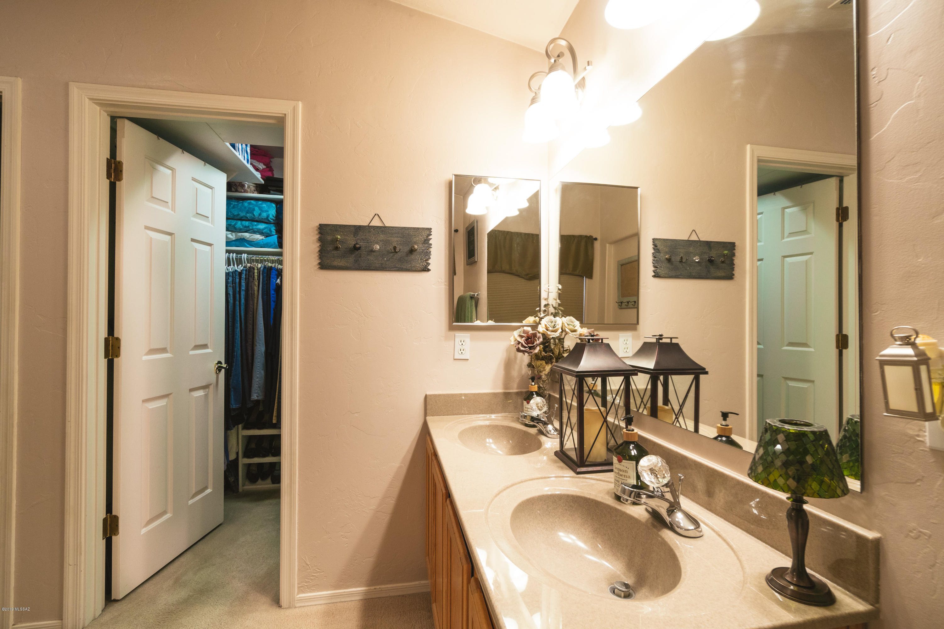 Richmond American Homes at Rita Ranch (1-154) - Residential