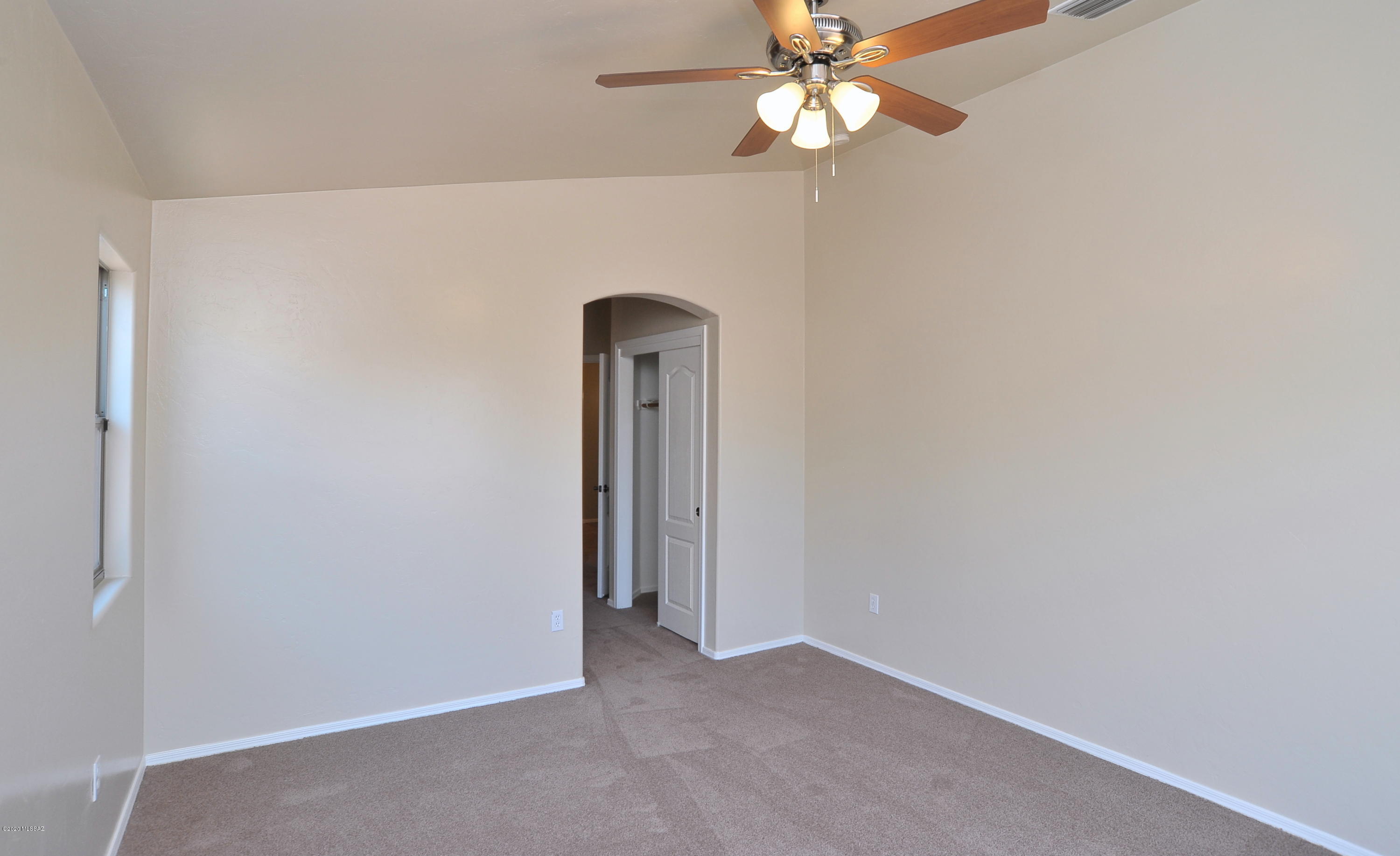 Silverbell Trails (1-42) - Residential