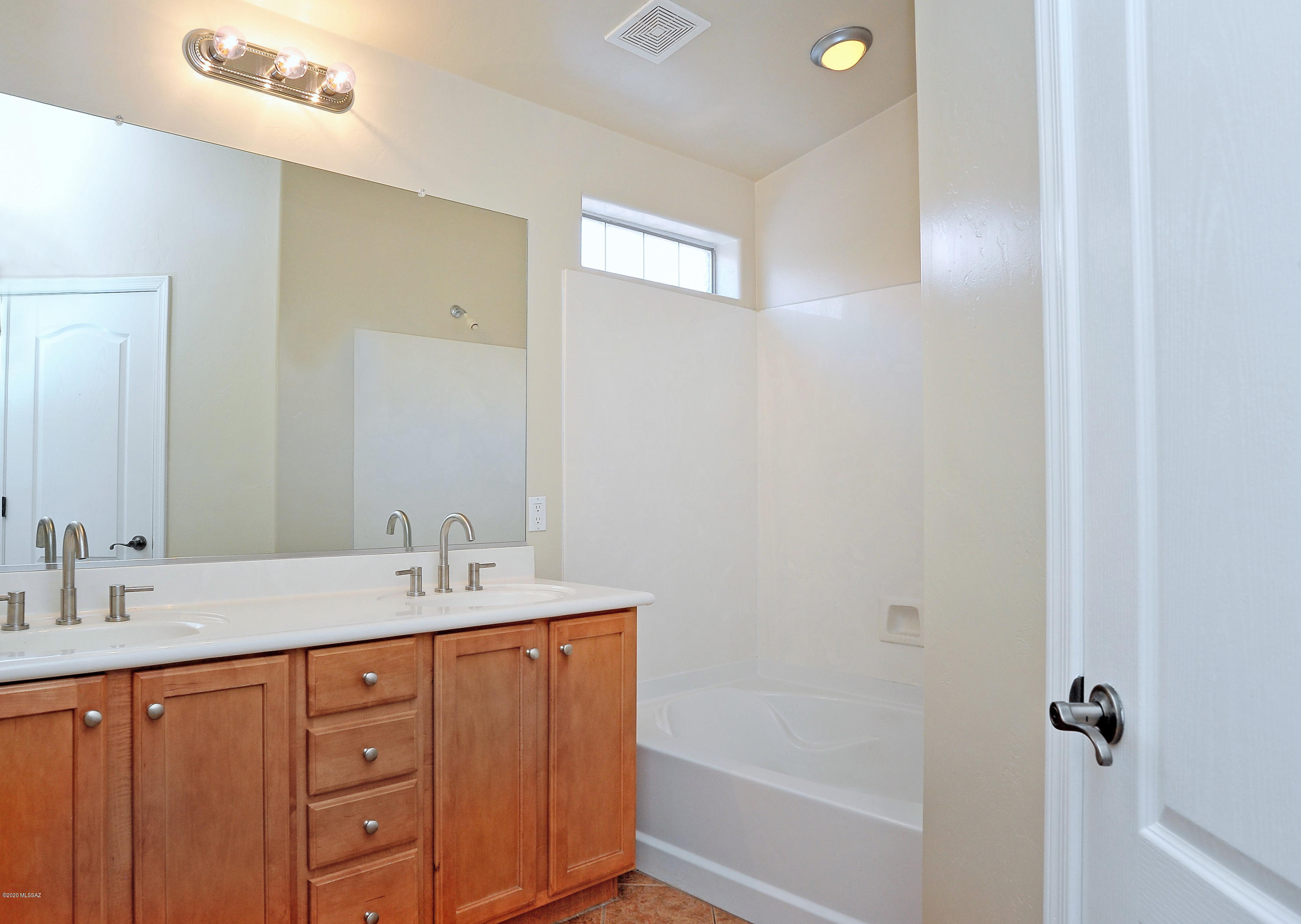 Silverbell Trails (1-42) - Residential