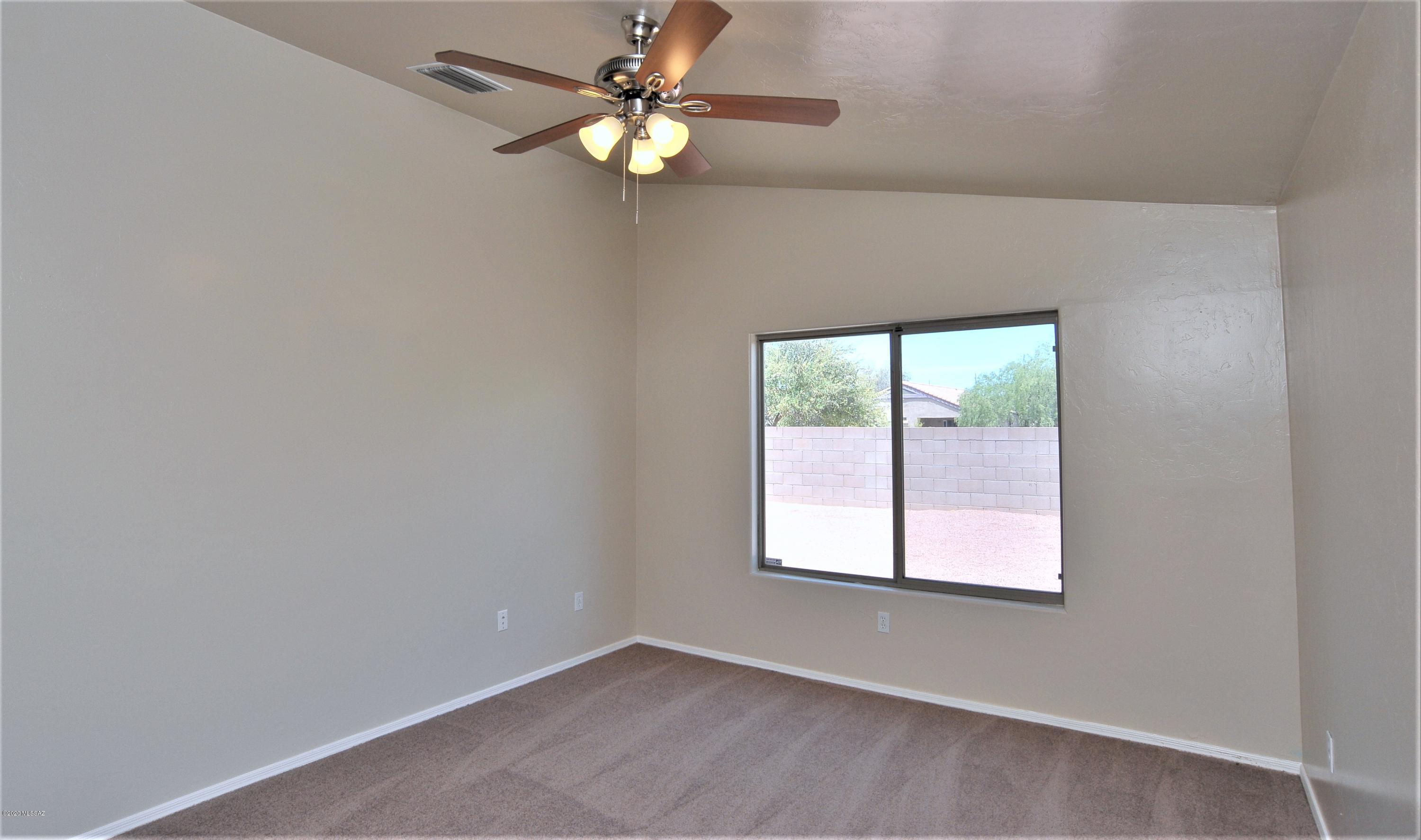 Silverbell Trails (1-42) - Residential