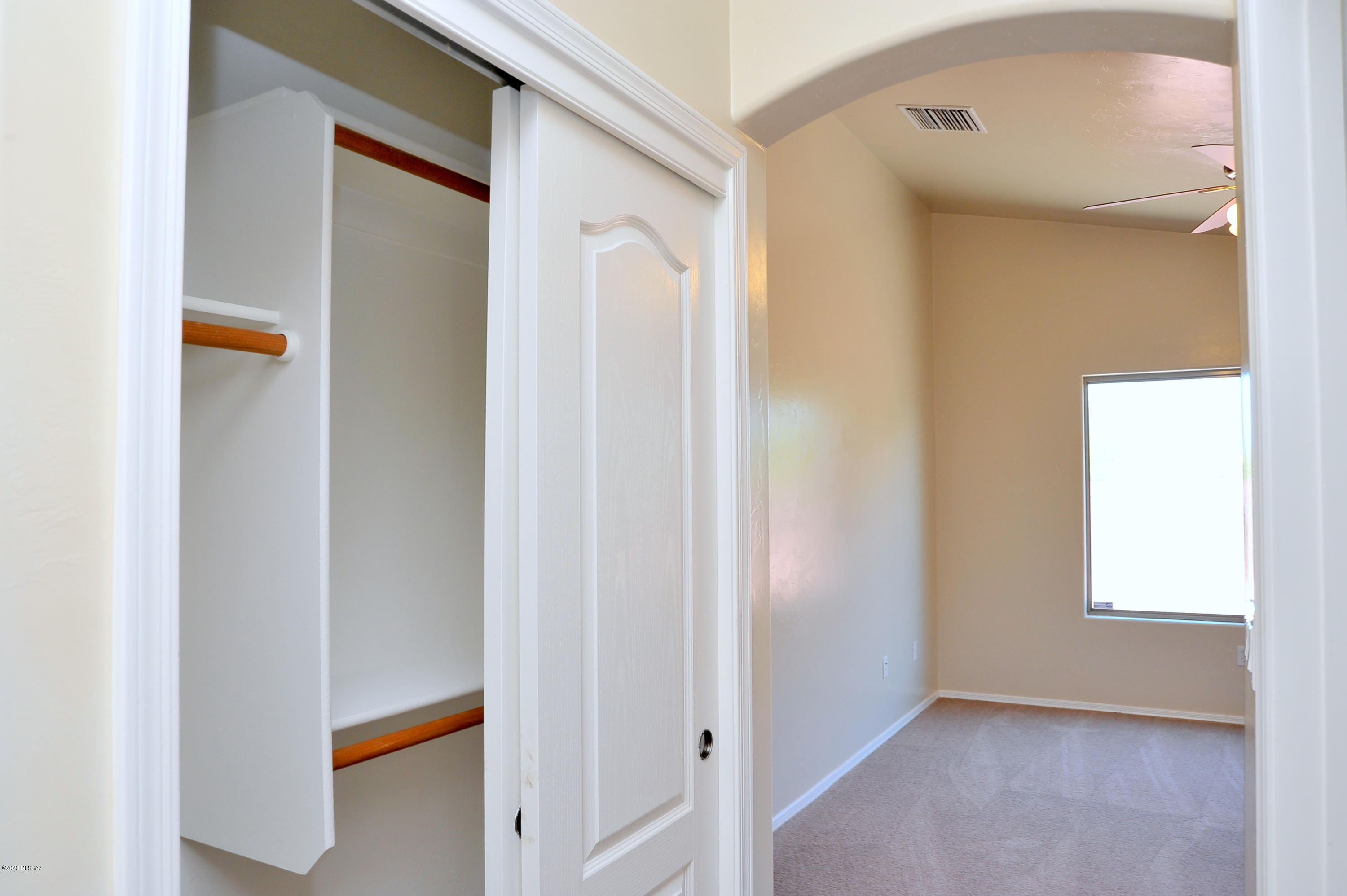 Silverbell Trails (1-42) - Residential