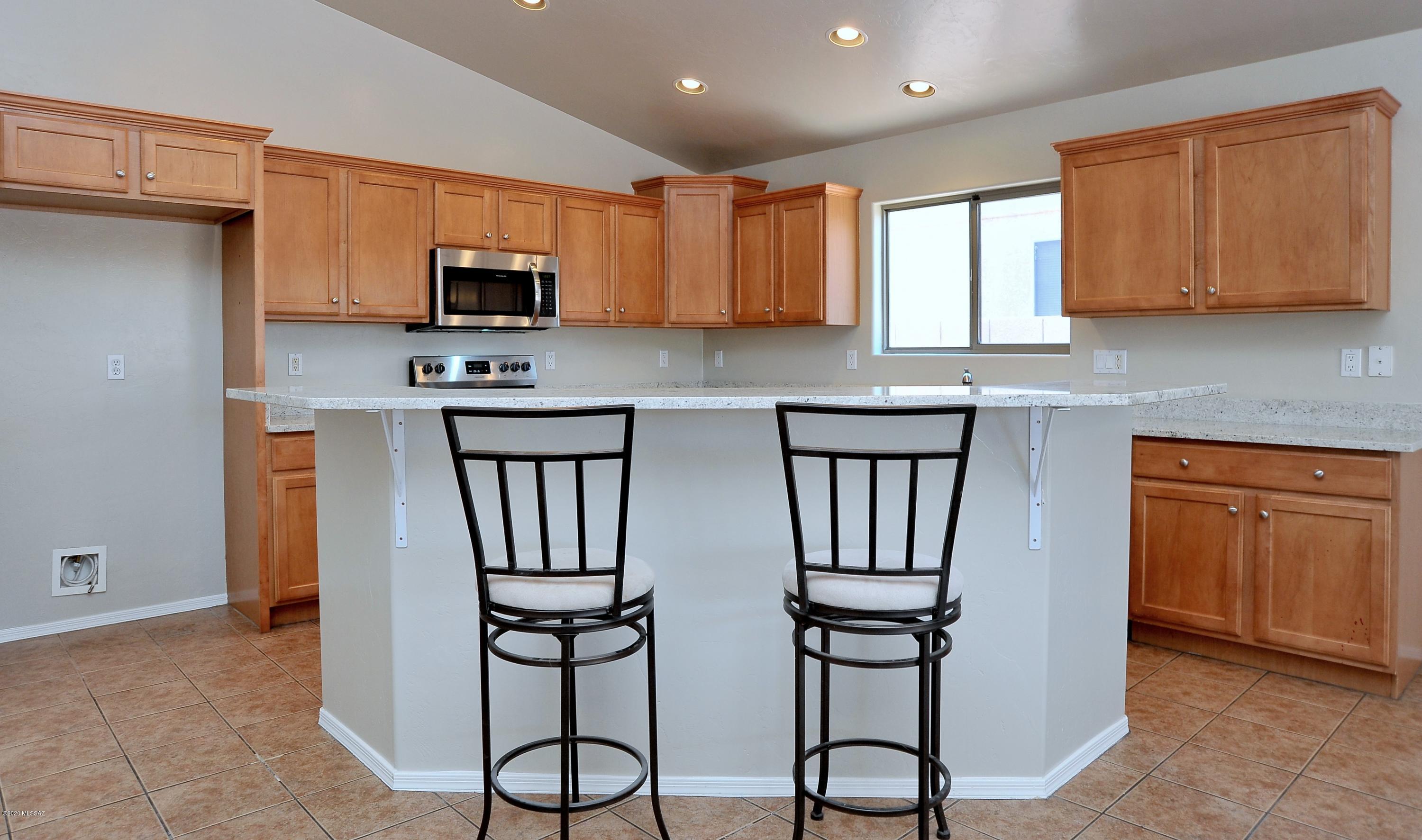 Silverbell Trails (1-42) - Residential