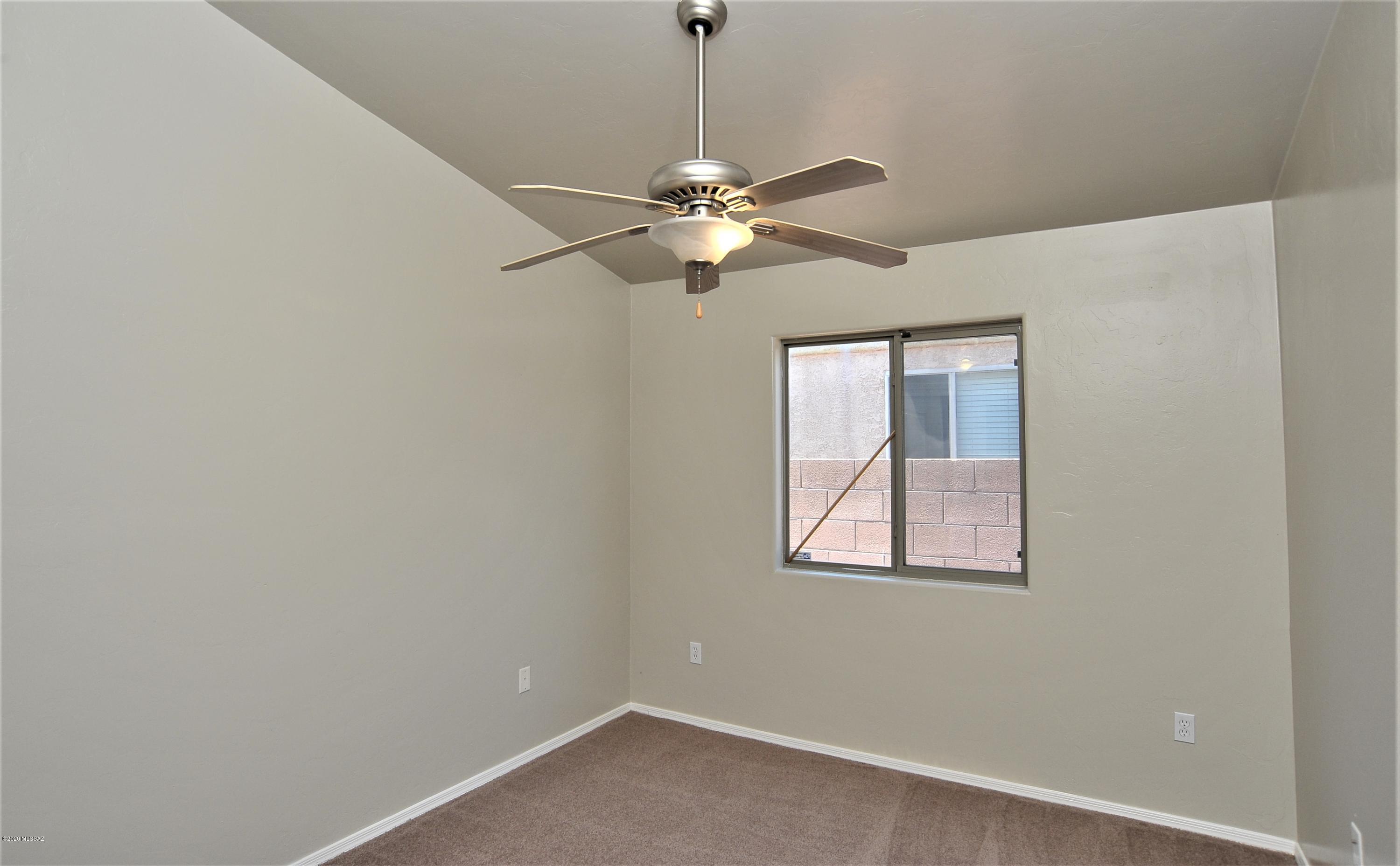 Silverbell Trails (1-42) - Residential
