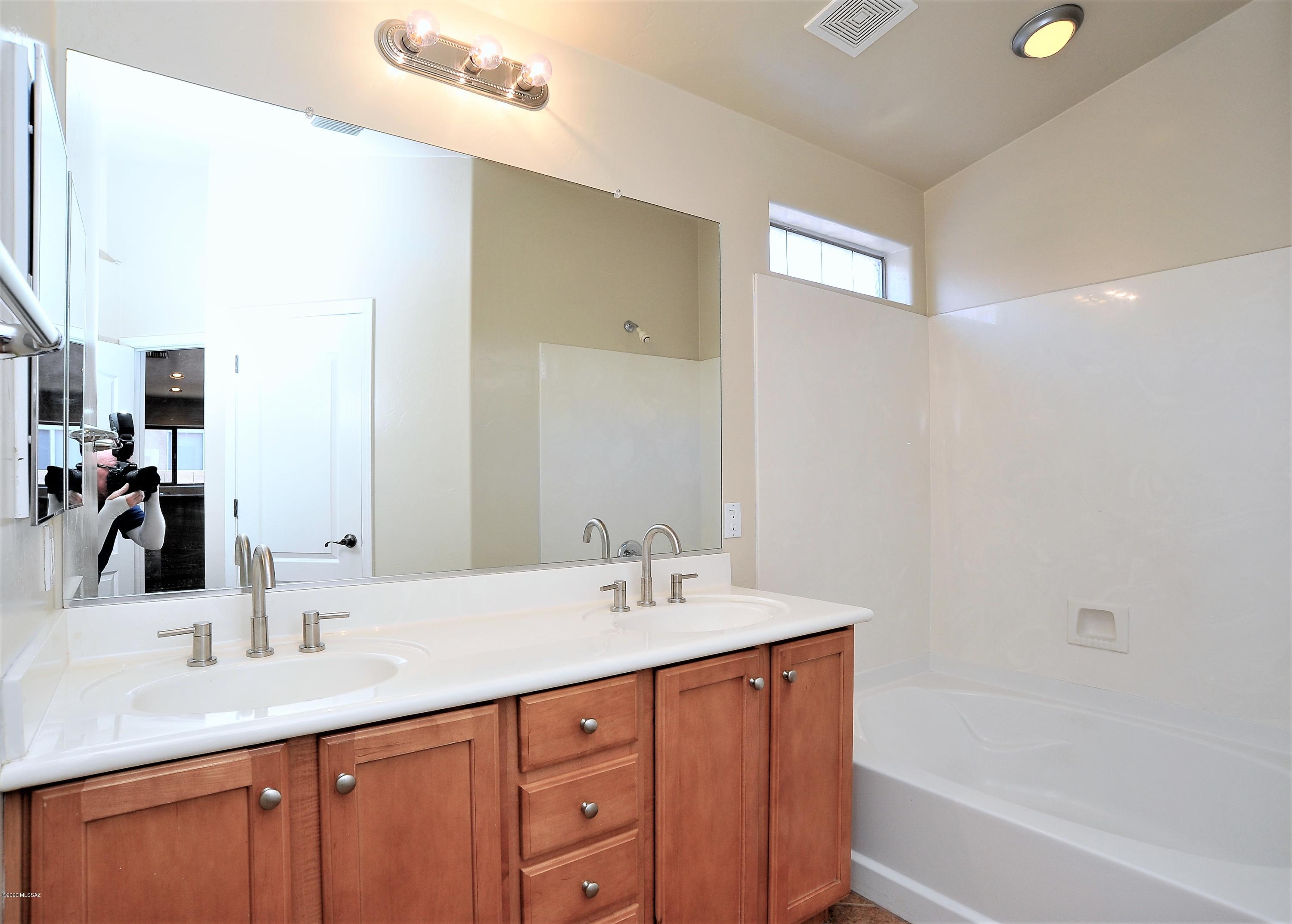 Silverbell Trails (1-42) - Residential