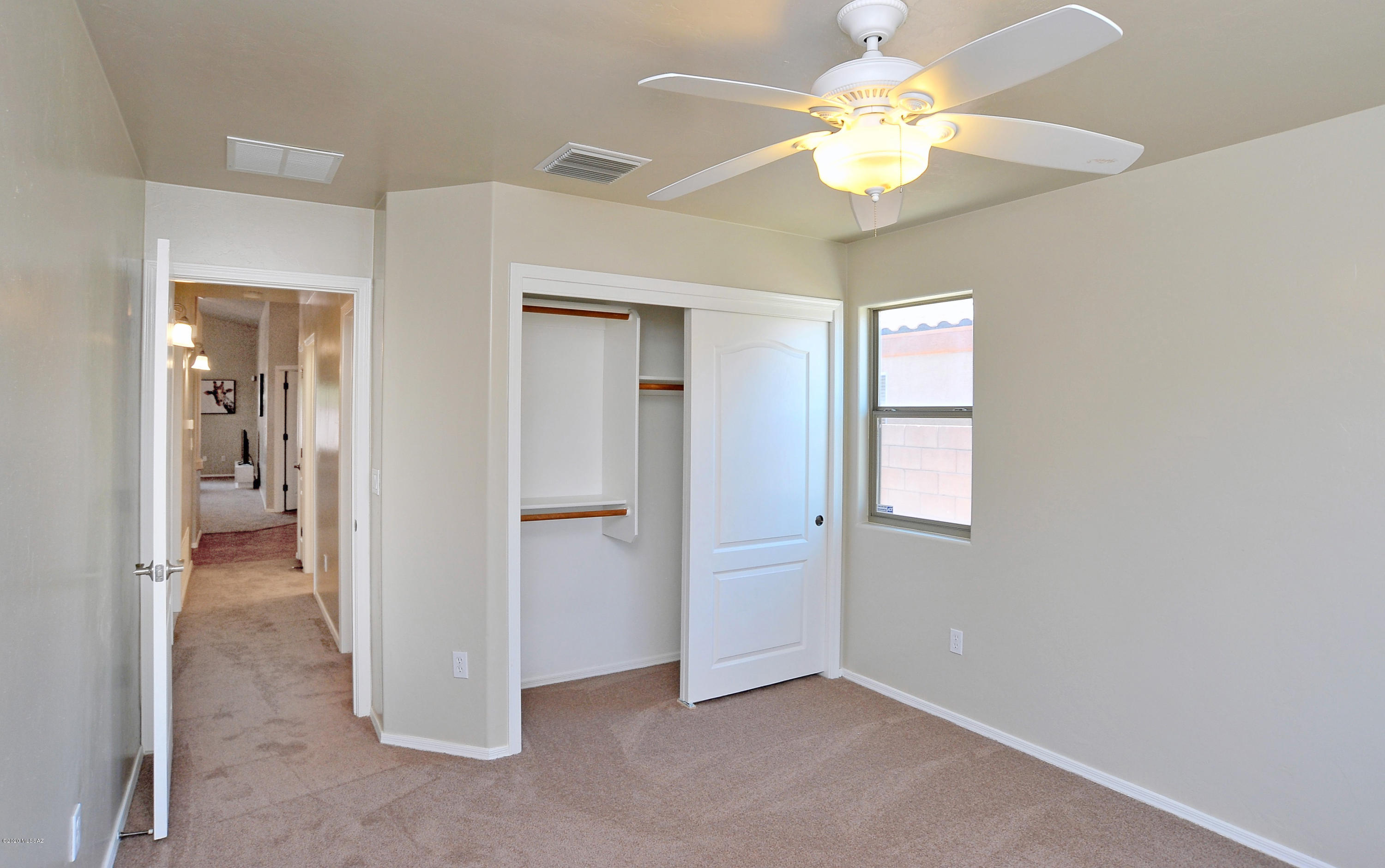 Silverbell Trails (1-42) - Residential