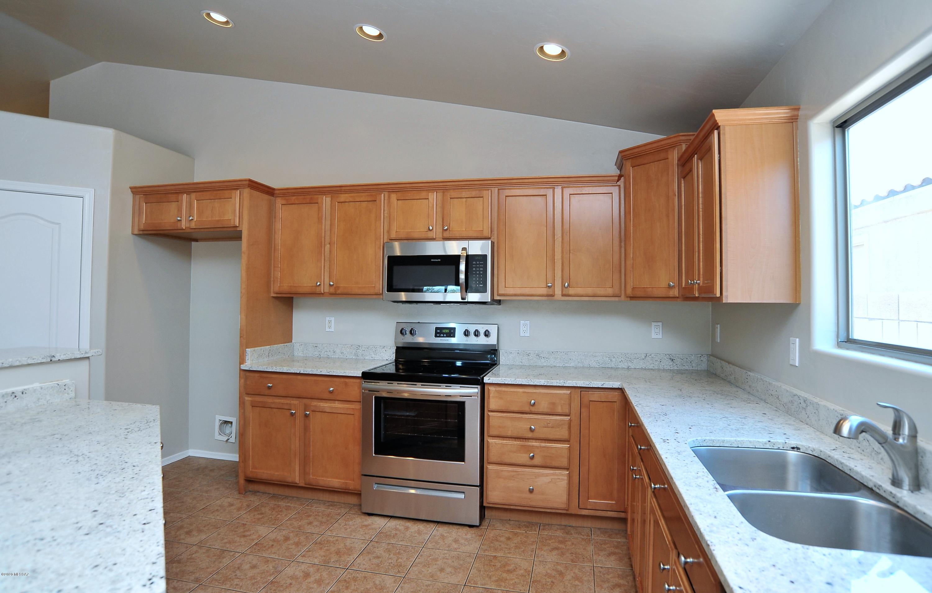 Silverbell Trails (1-42) - Residential