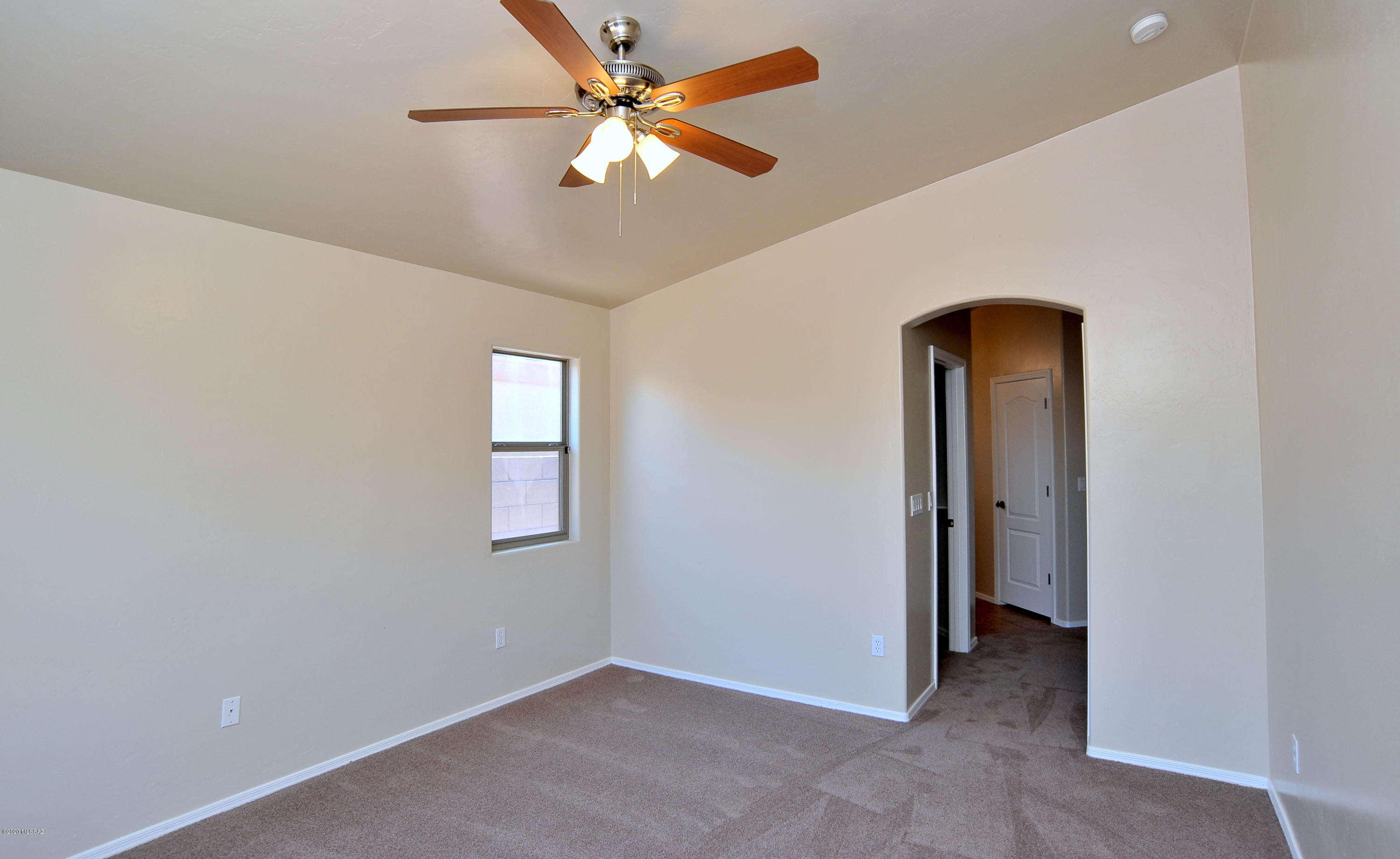 Silverbell Trails (1-42) - Residential
