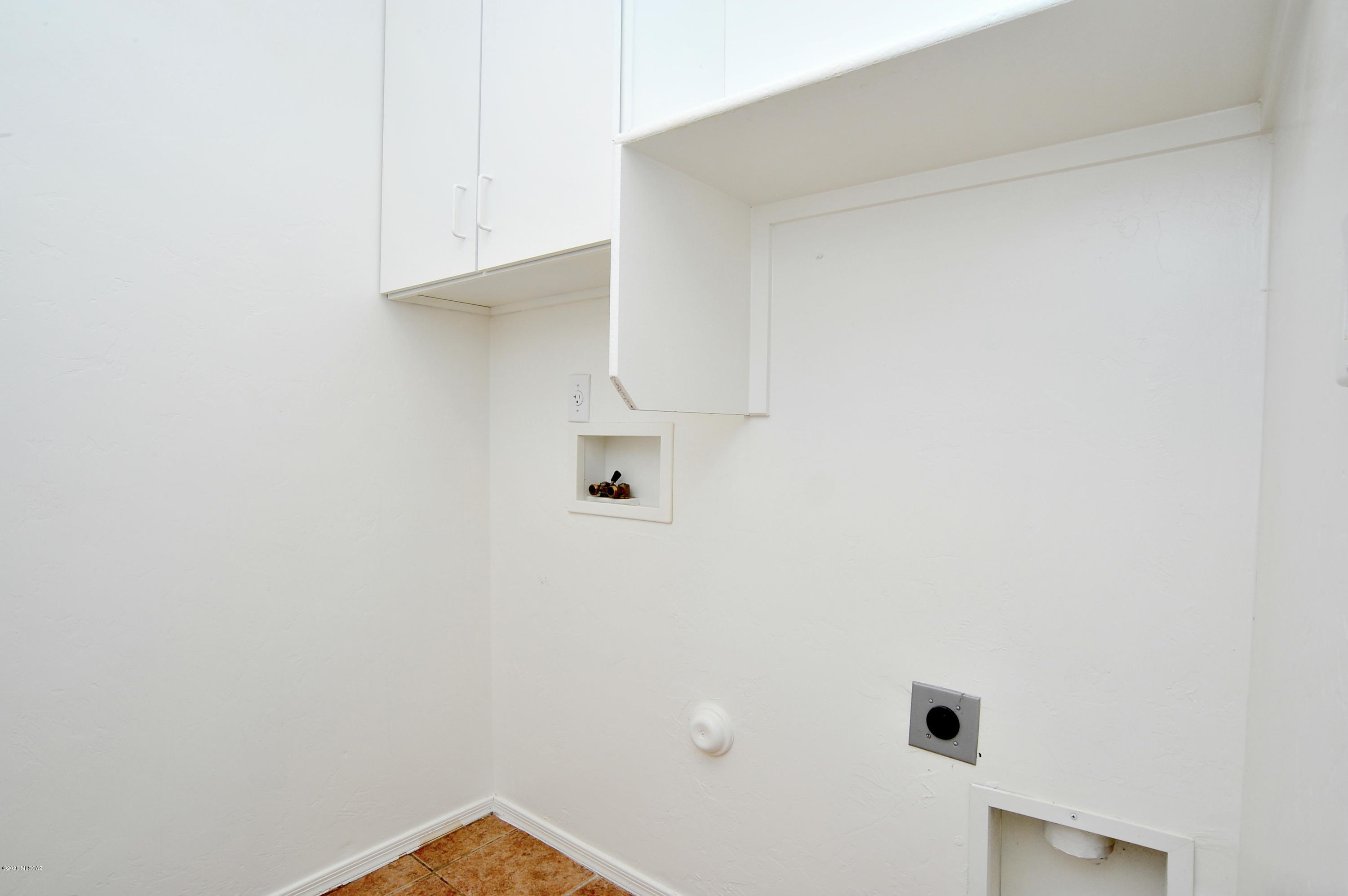 Silverbell Trails (1-42) - Residential